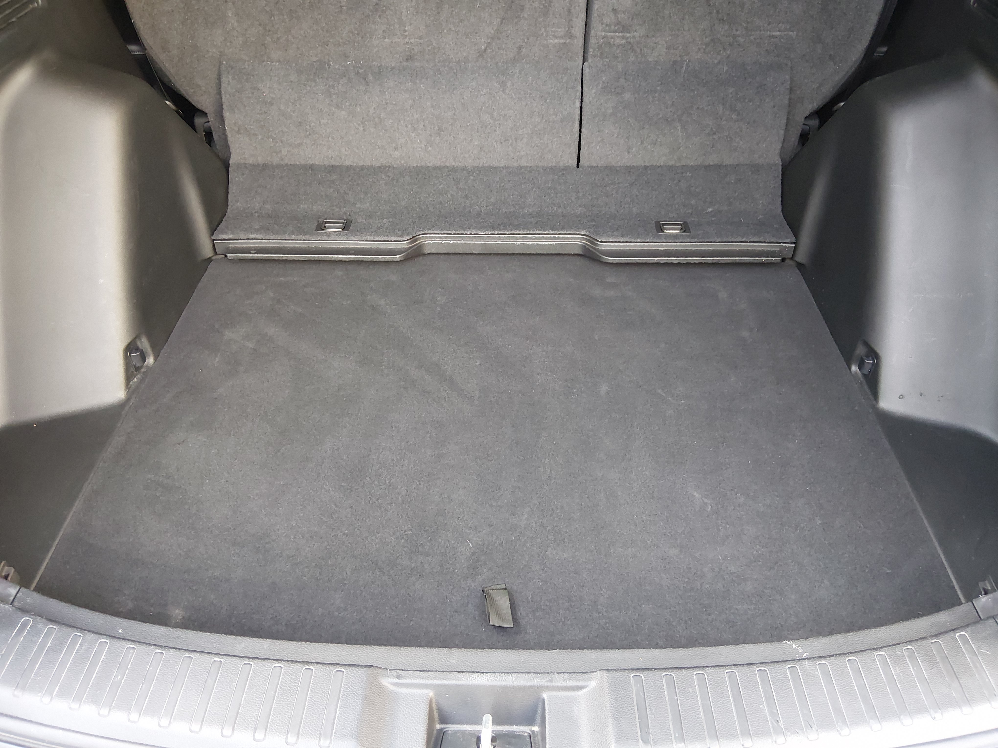 2024 Honda CR-V EX - Photo 11