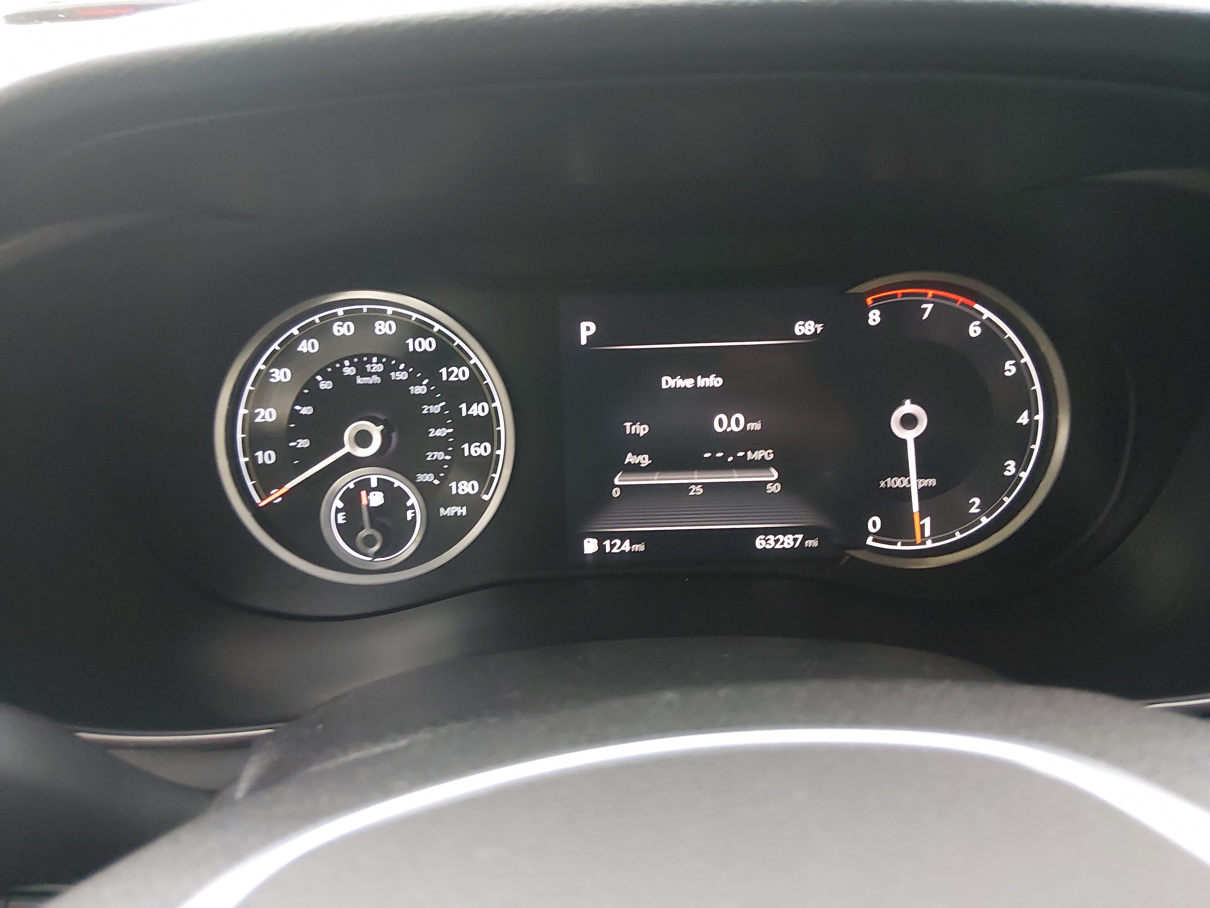 2023 GENESIS G70 Standard - Photo 14