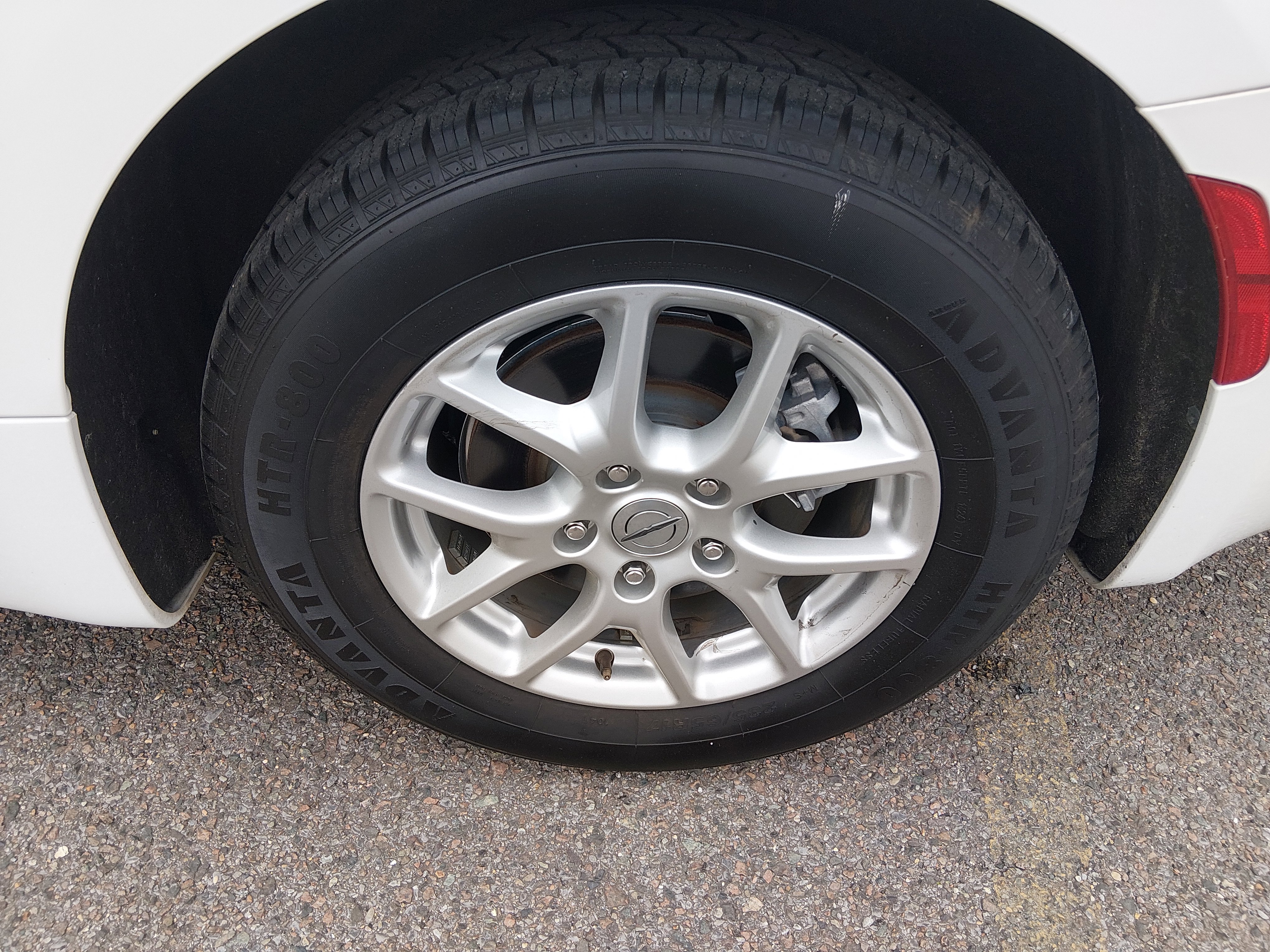 2023 Chrysler Pacifica Touring L - Photo 10