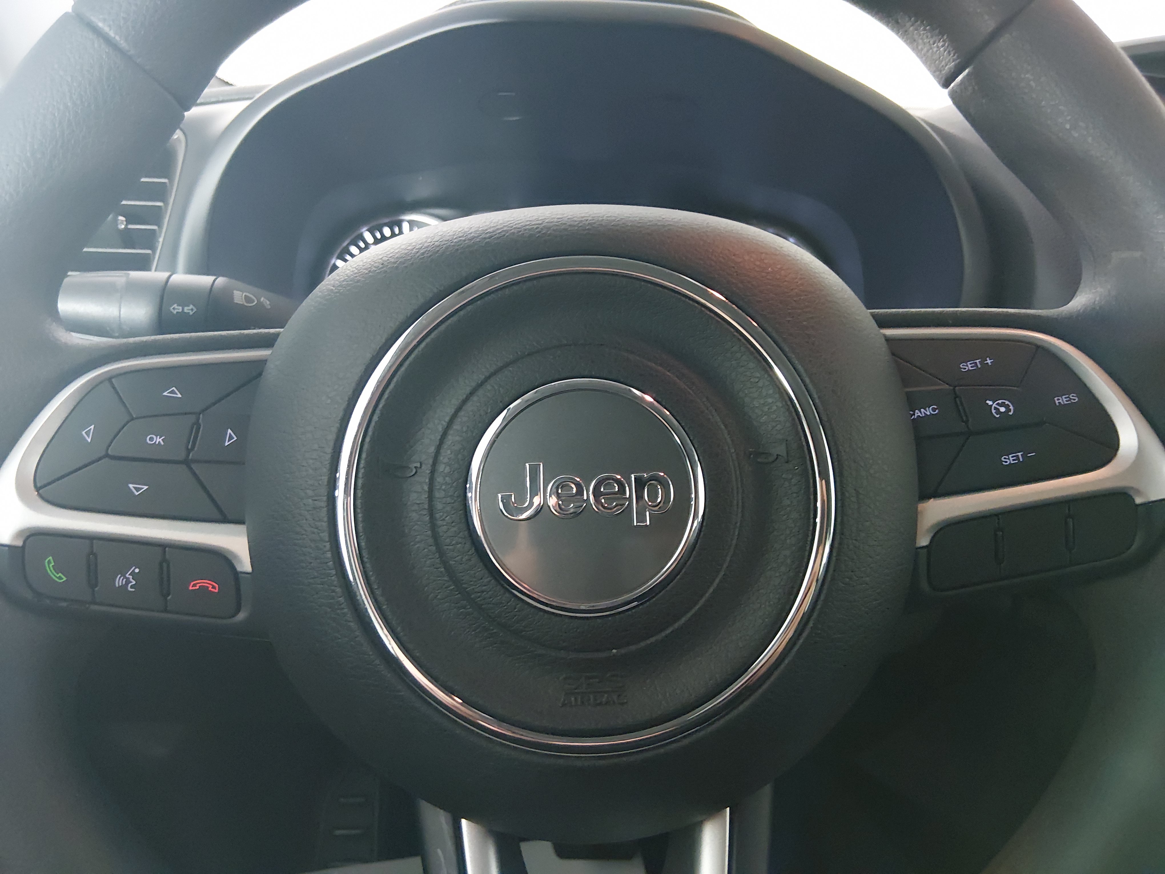 2023 Jeep Renegade Latitude - Photo 12