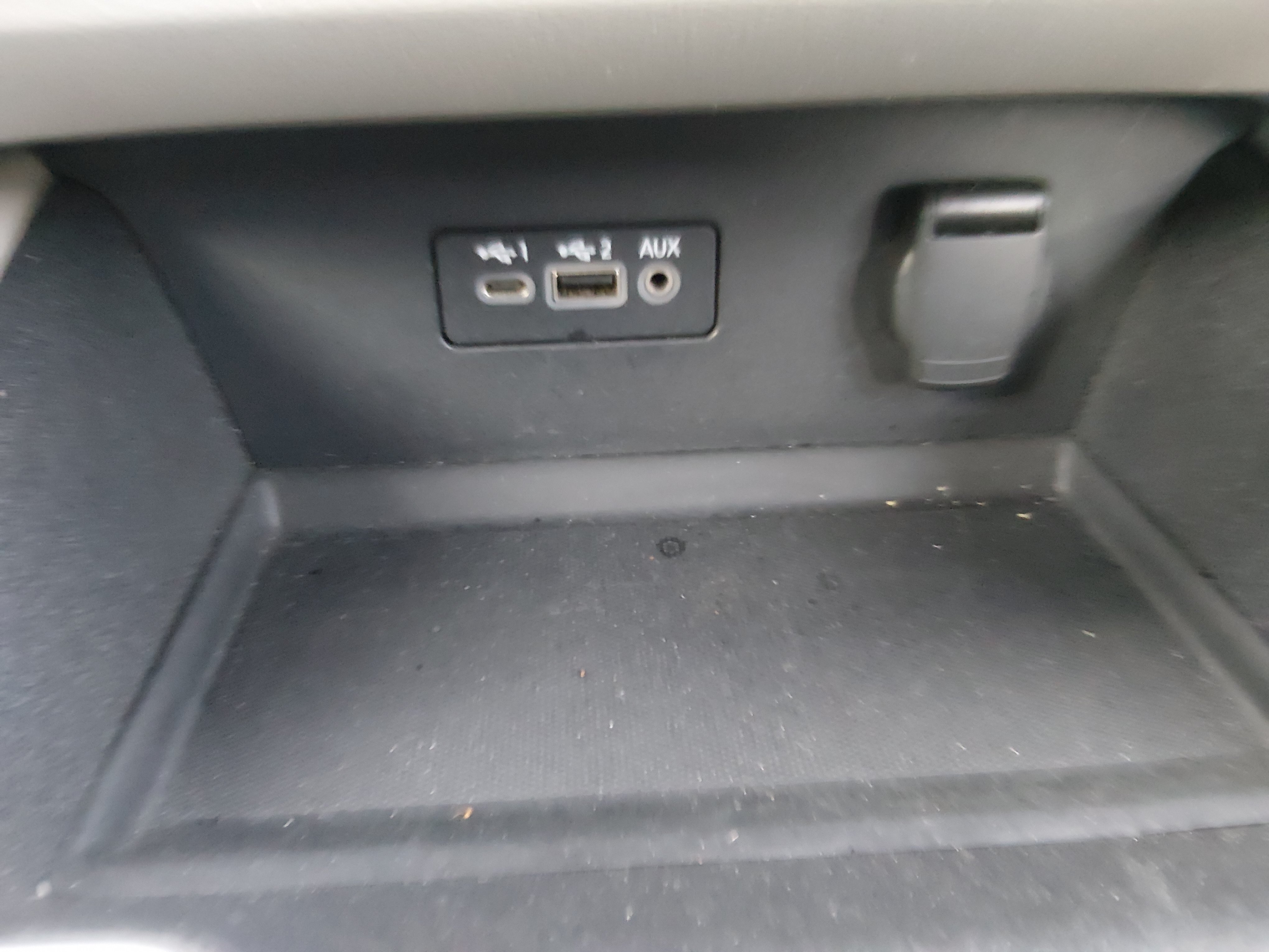 2025 Nissan Altima SV - Photo 17