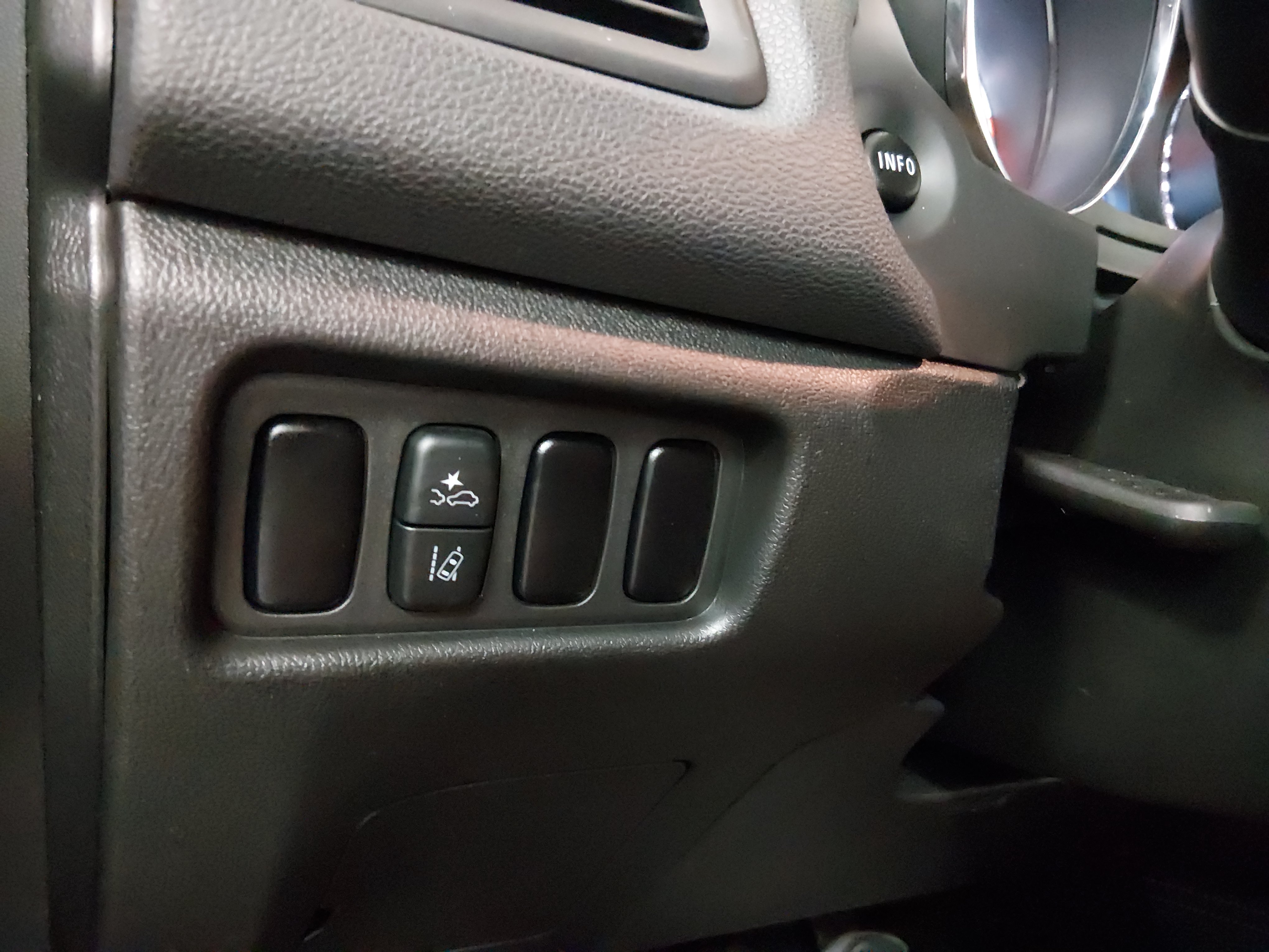 2024 Mitsubishi Outlander Sport ES - Photo 13