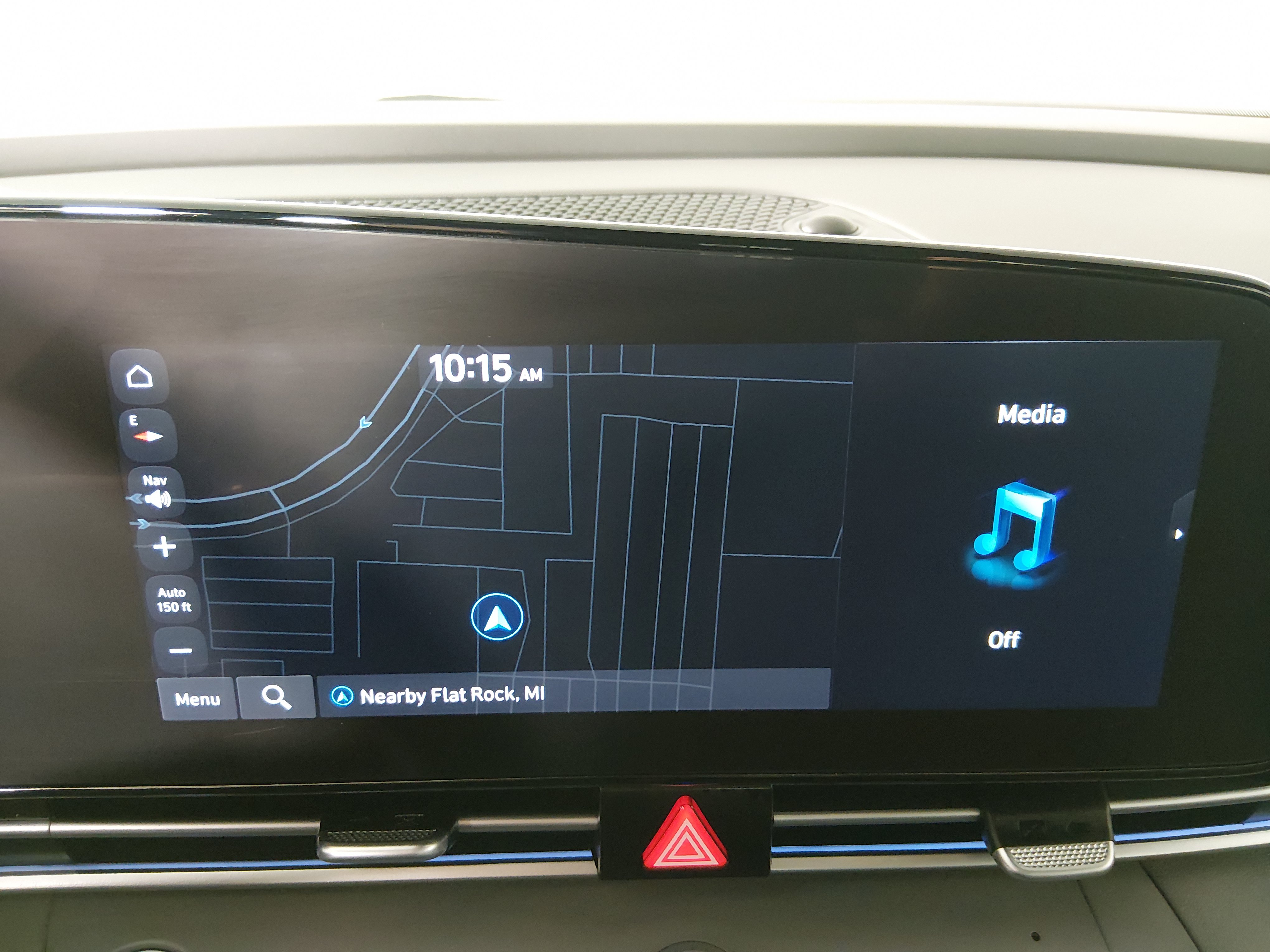 2024 Hyundai Elantra SEL - Photo 17
