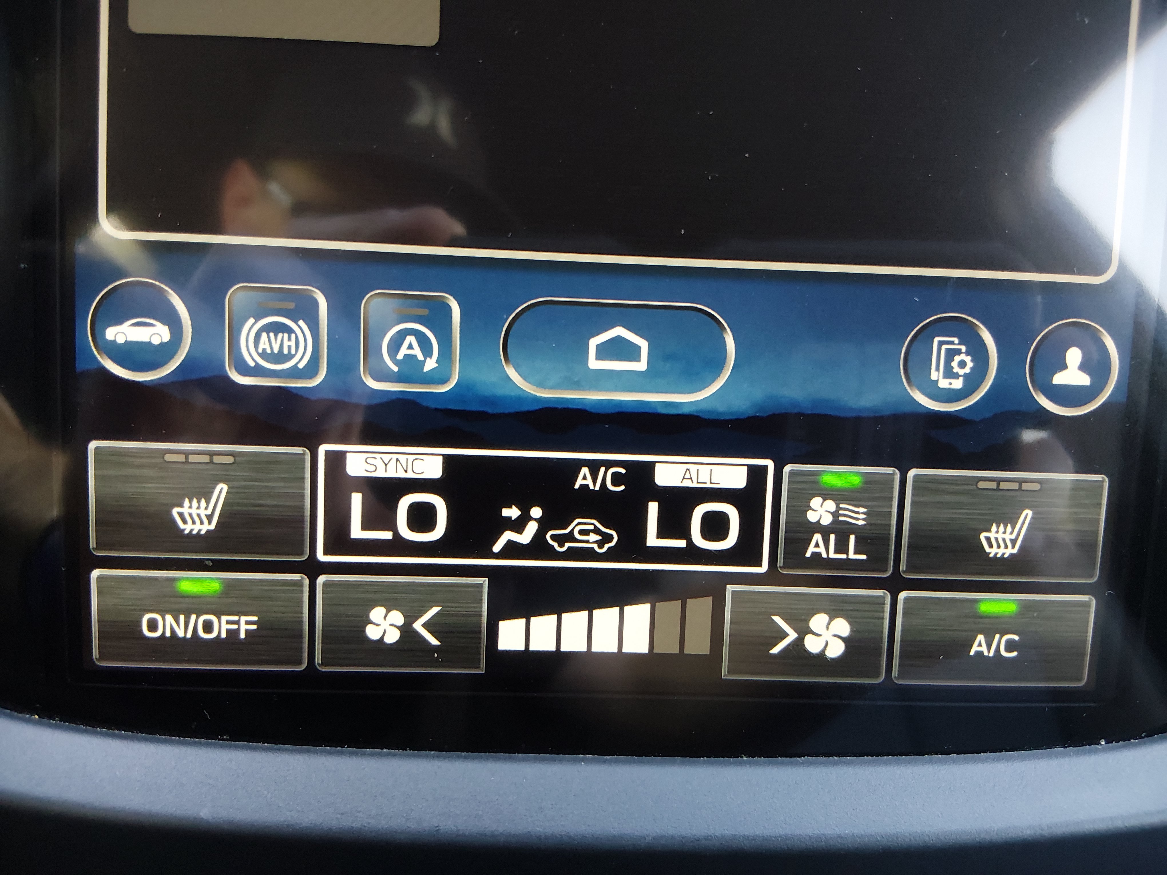 2025 Subaru Forester Premium - Photo 18