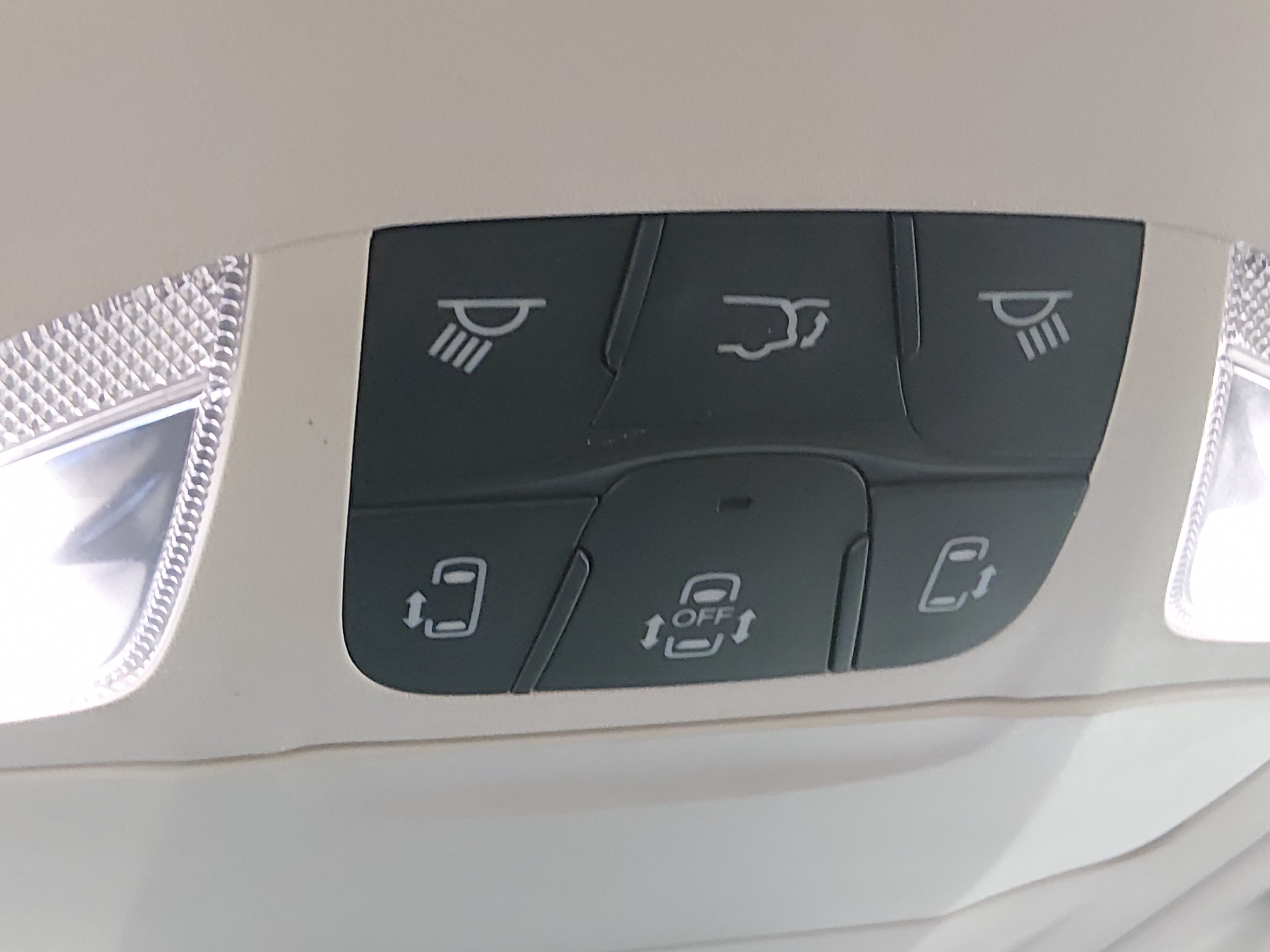 2024 Chrysler Pacifica PHEV Select - Photo 22