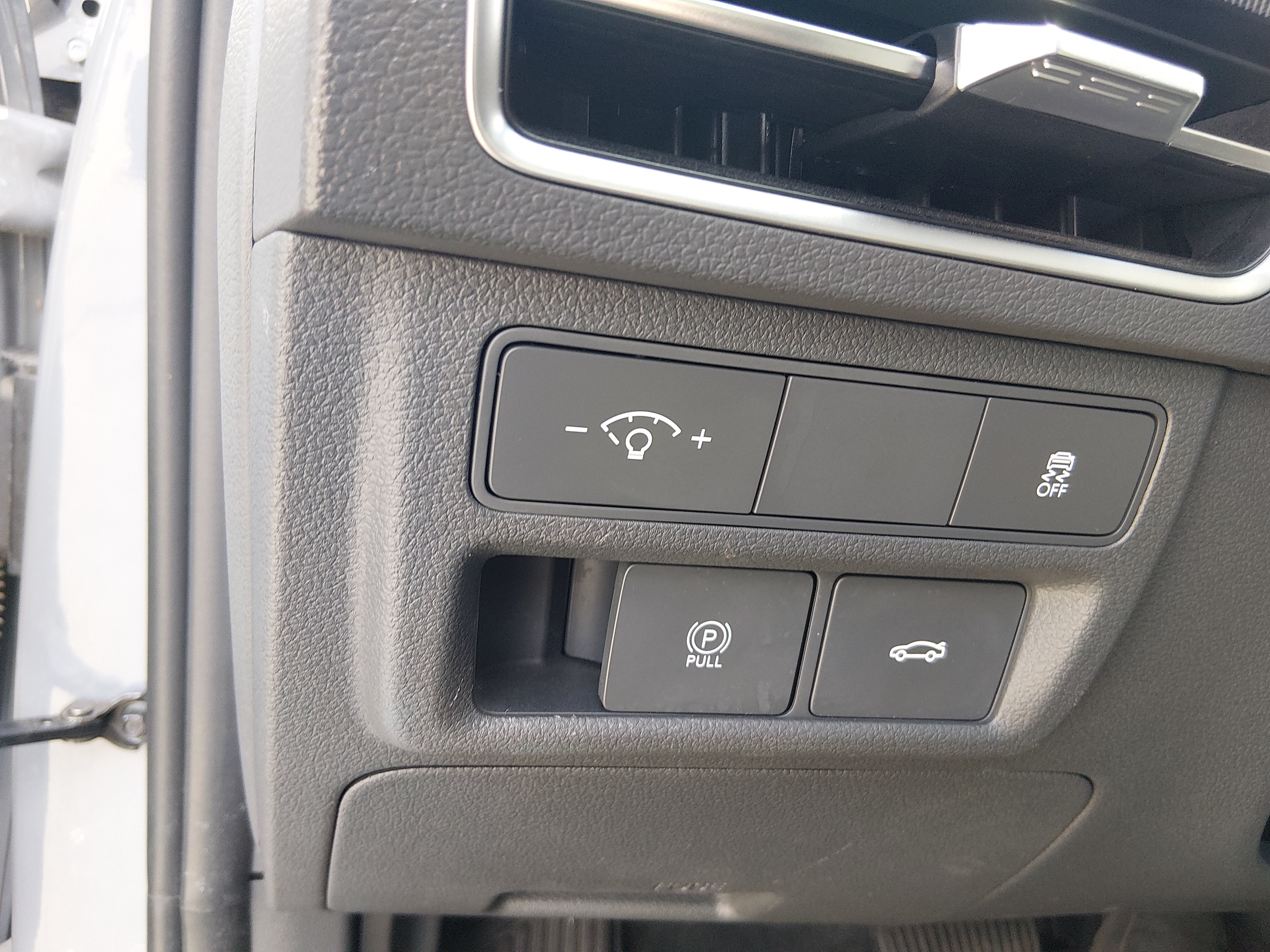 2024 Hyundai Sonata SEL - Photo 19