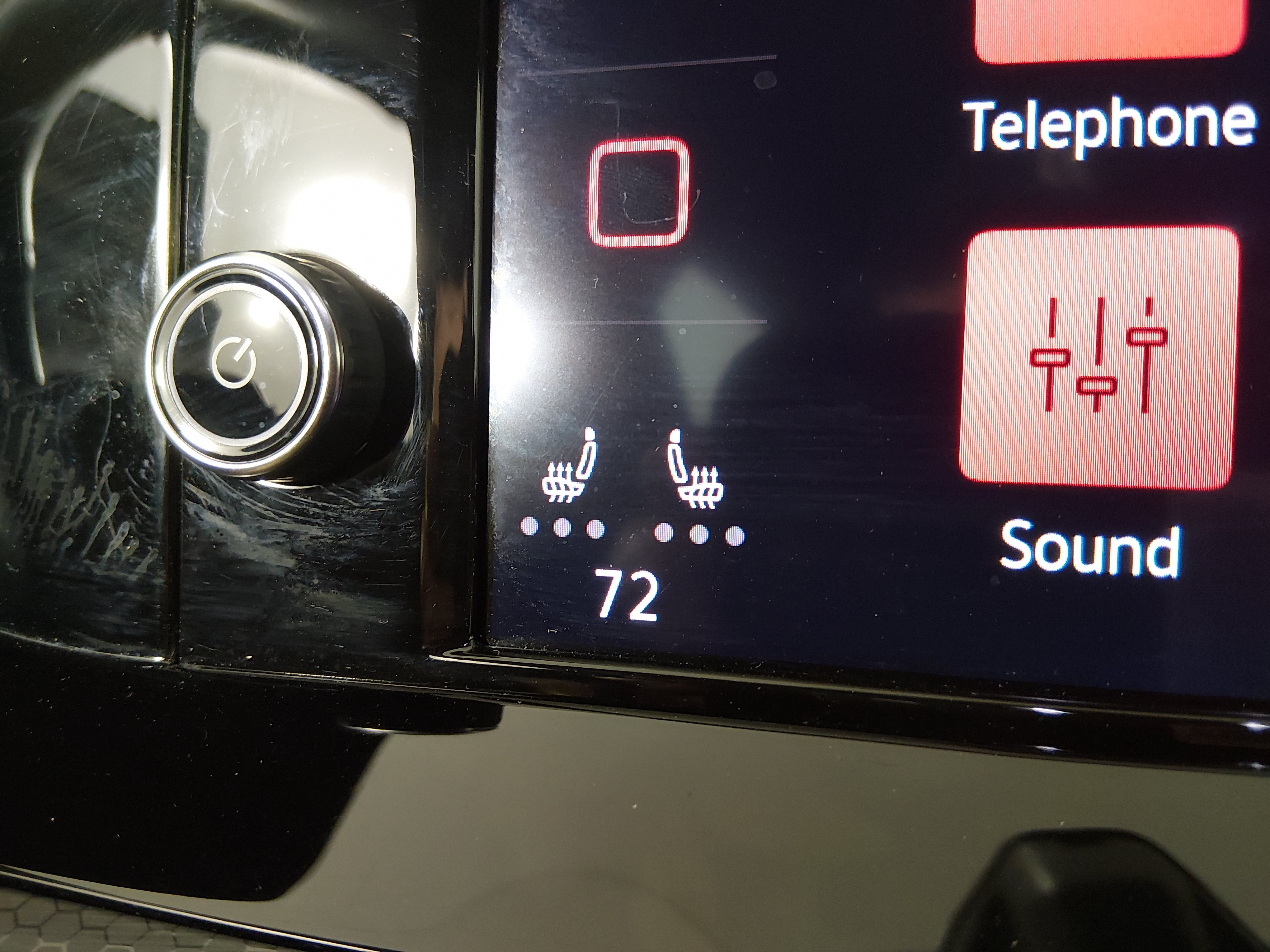 2024 Volkswagen Golf GTI S - Photo 17