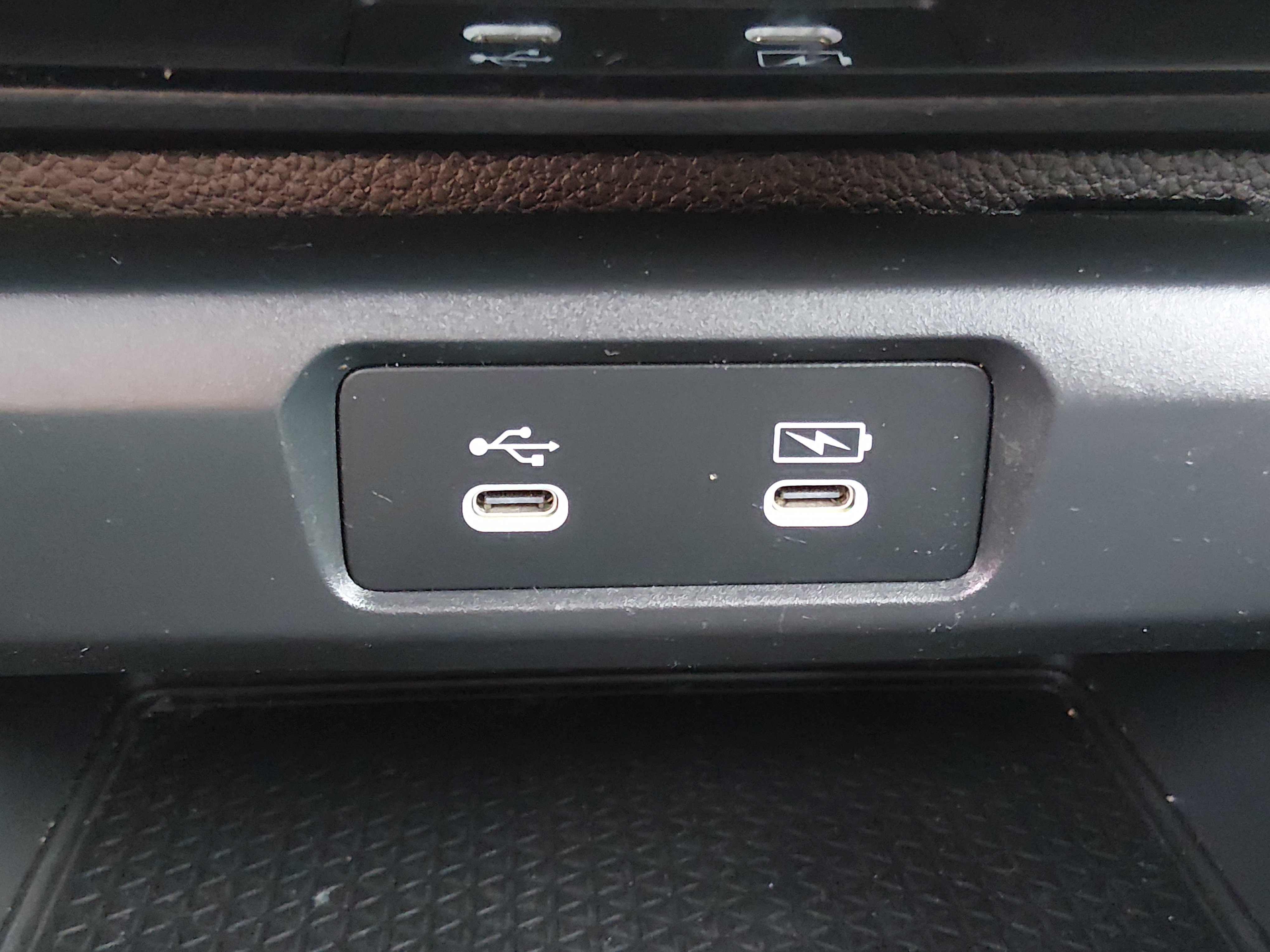 2024 Honda Accord Hybrid Sport - Photo 17
