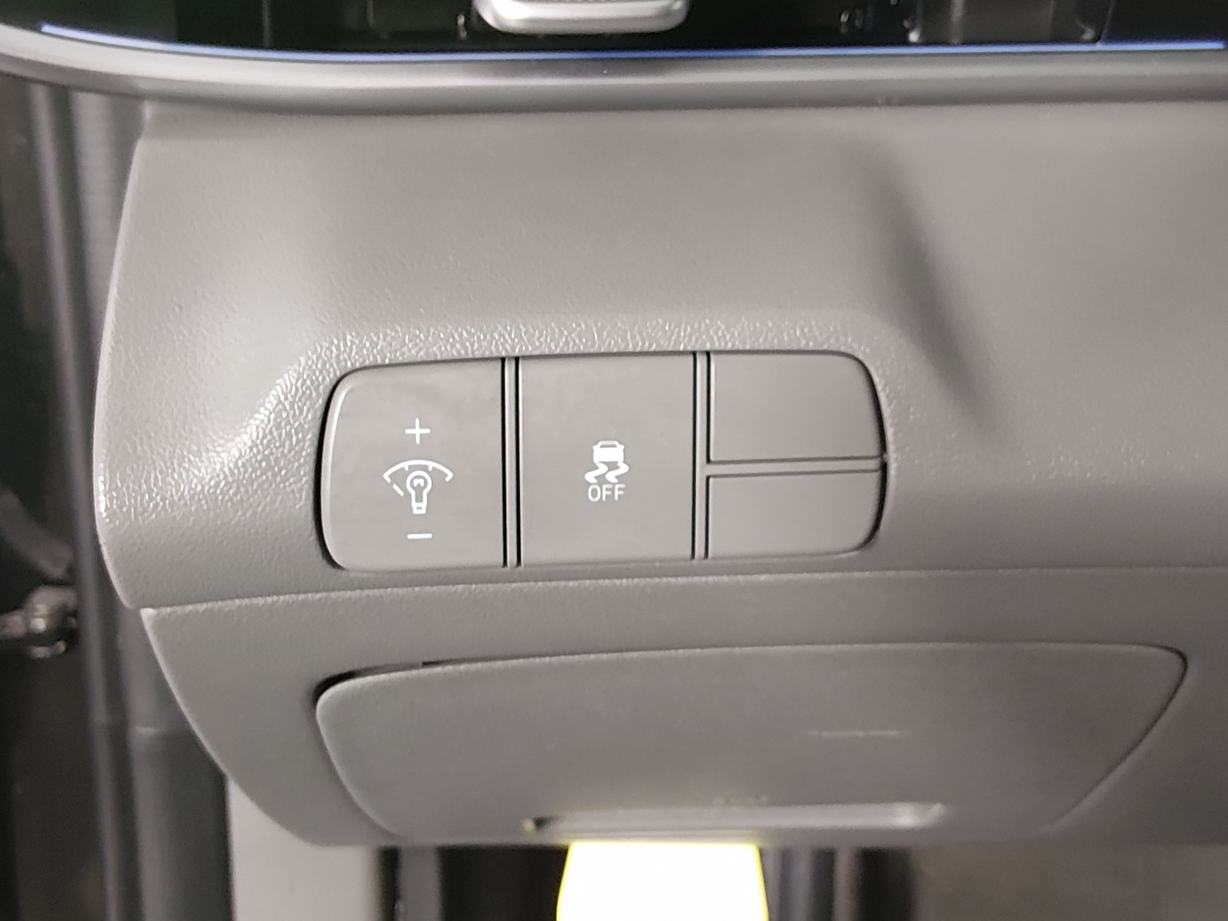 2024 Hyundai Elantra SEL - Photo 13