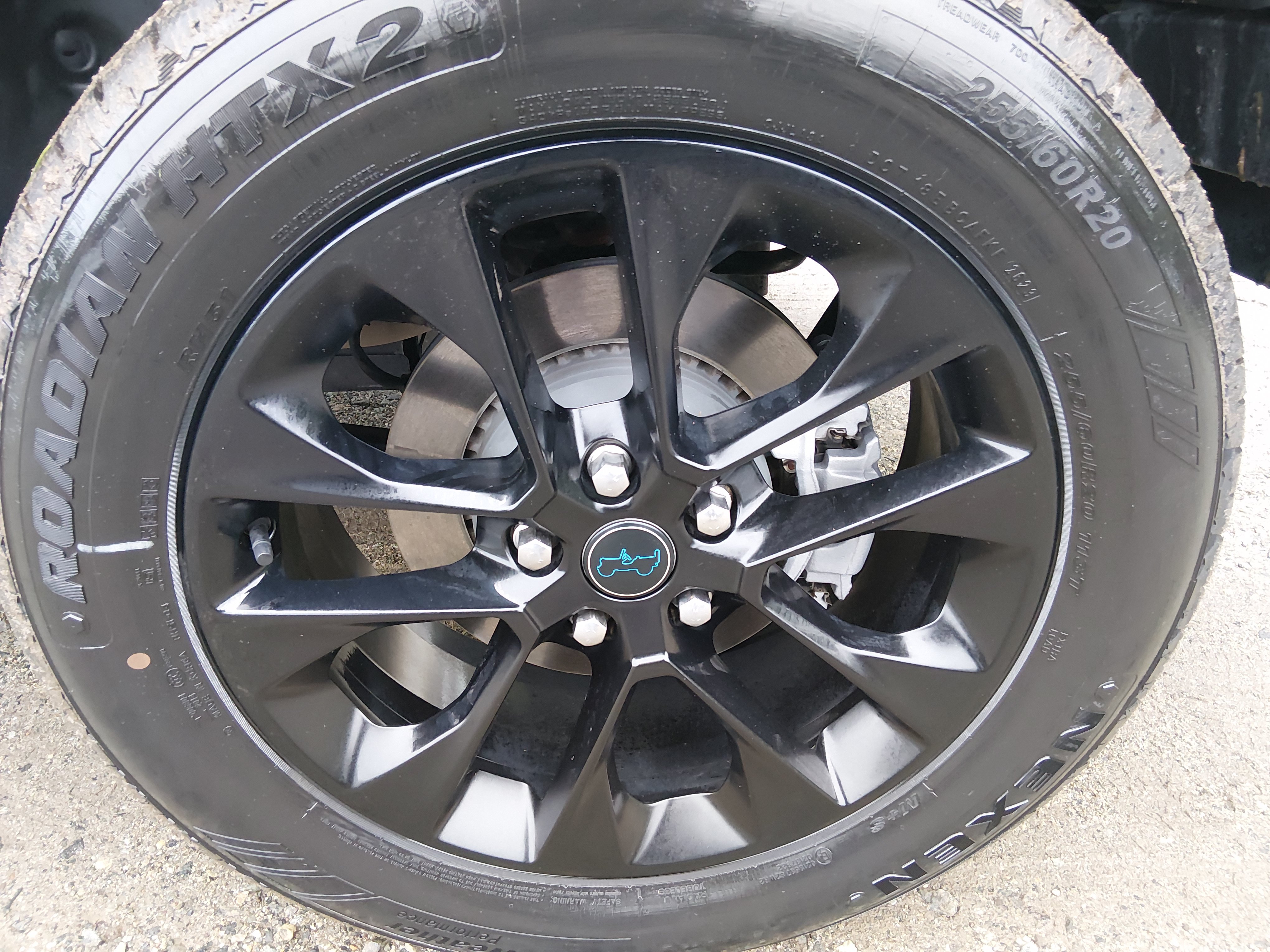 2024 Jeep Wrangler 4xe Sahara 4XE - Photo 10