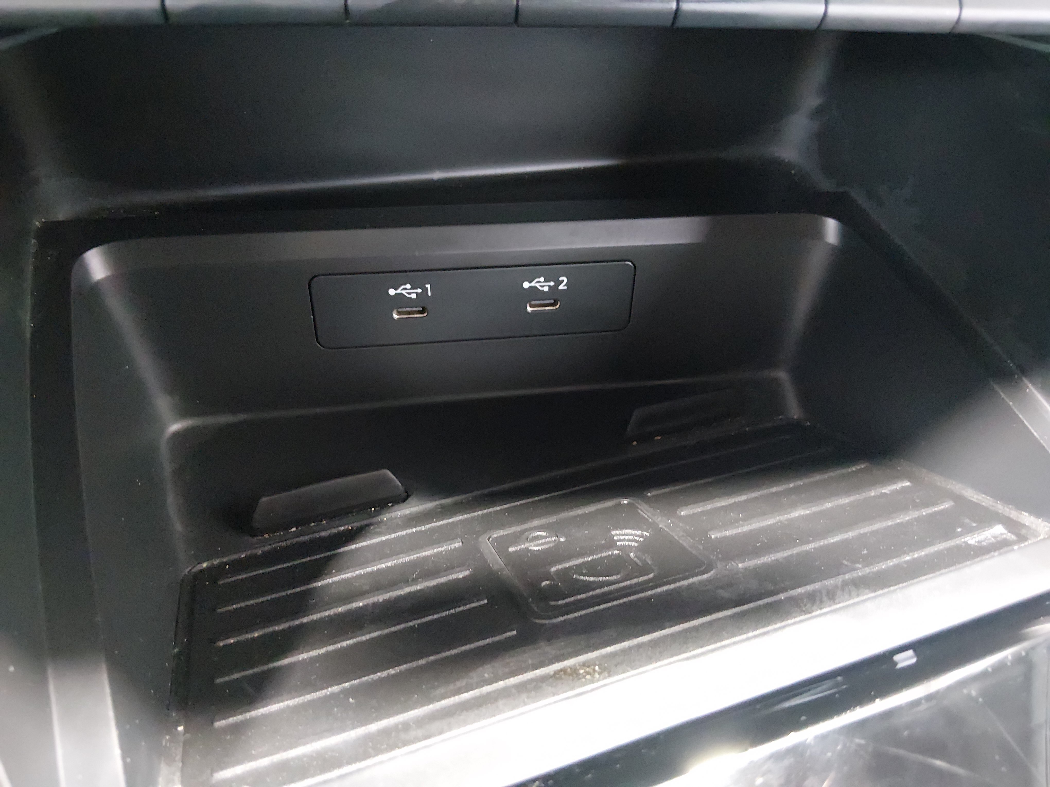 2024 Audi A3 Sedan Premium - Photo 17