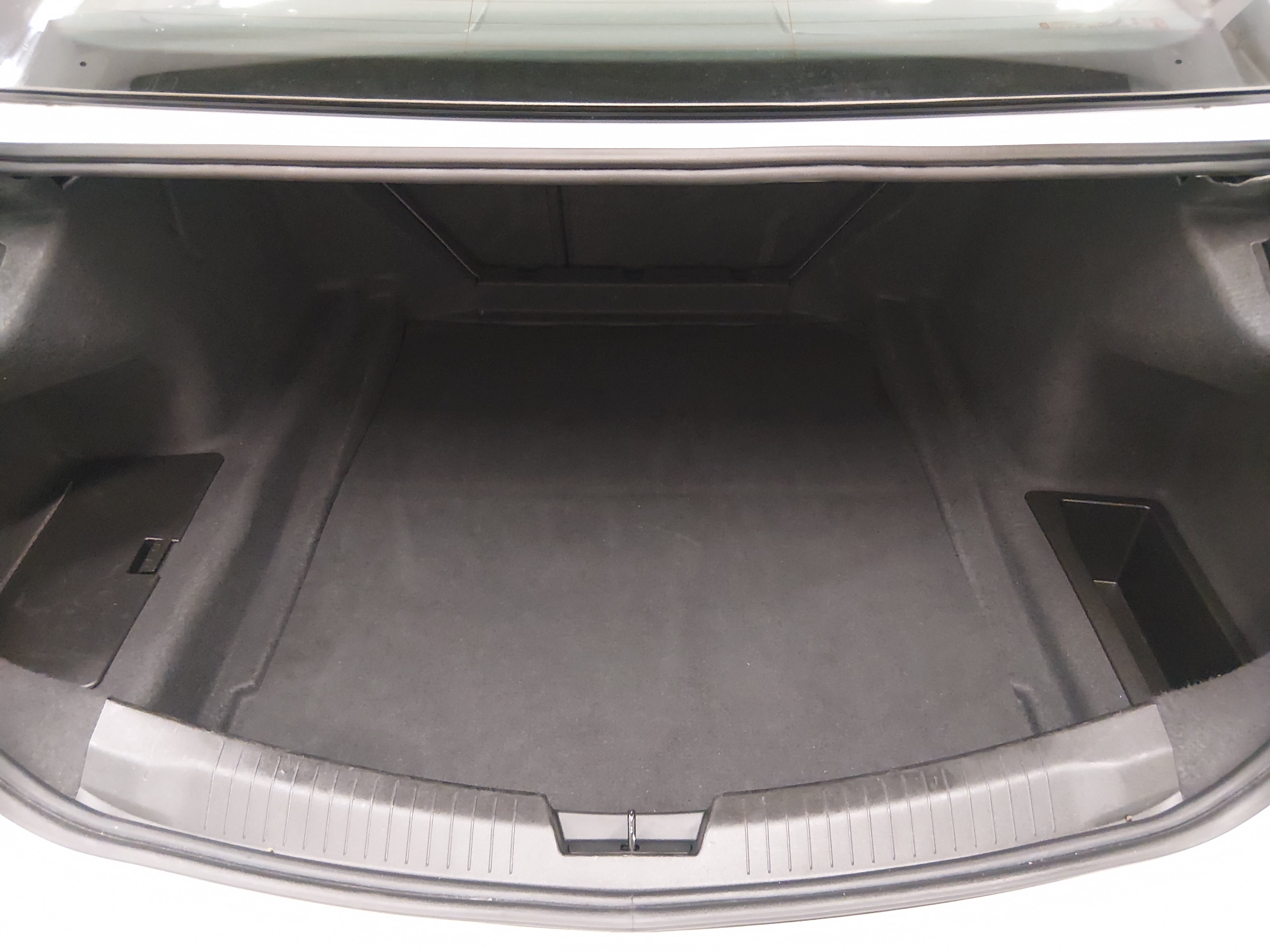 2025 Cadillac CT5 Premium Luxury - Photo 11