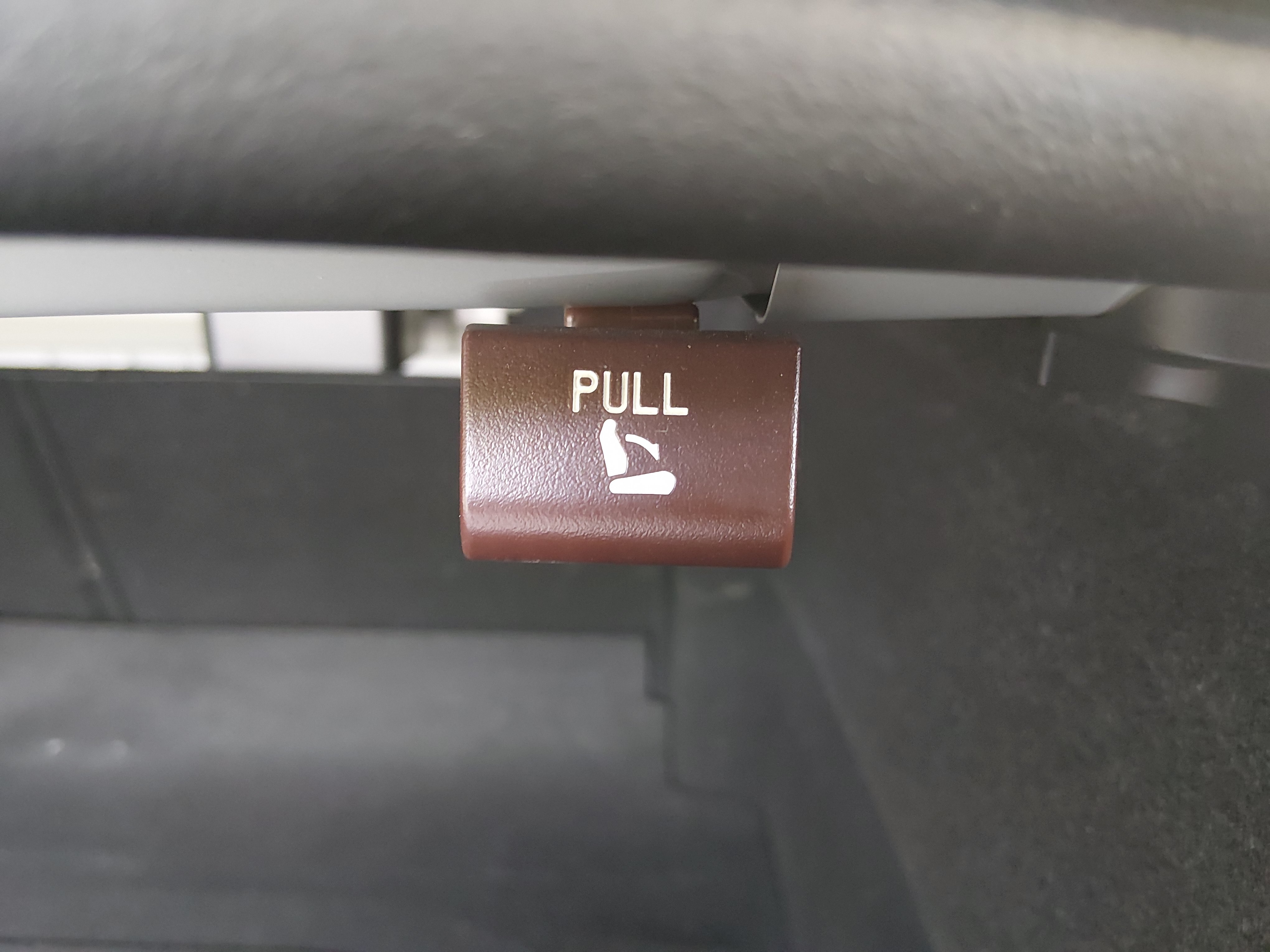 2024 Hyundai Sonata SEL - Photo 28