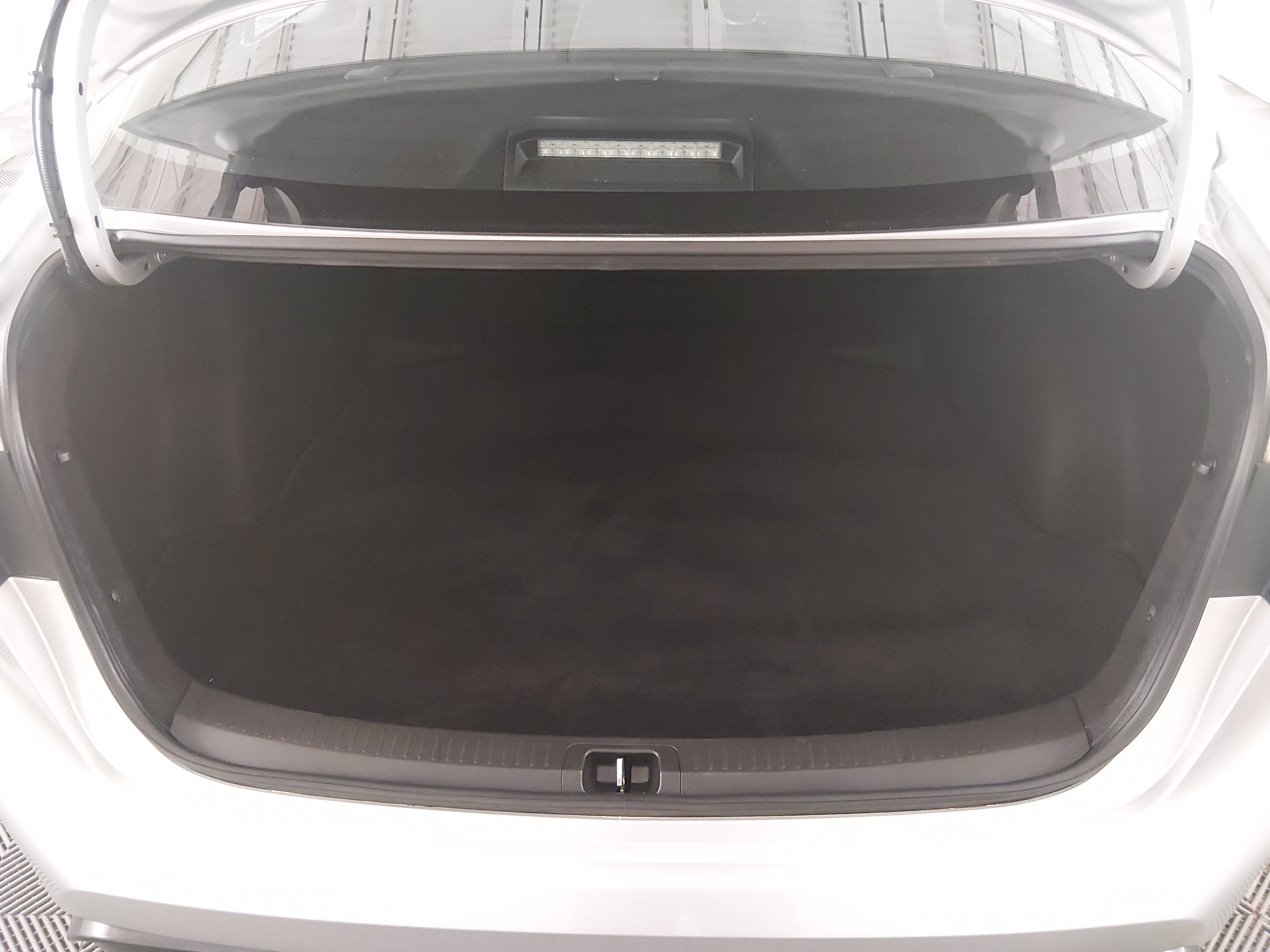 2023 Toyota Corolla SE - Photo 11