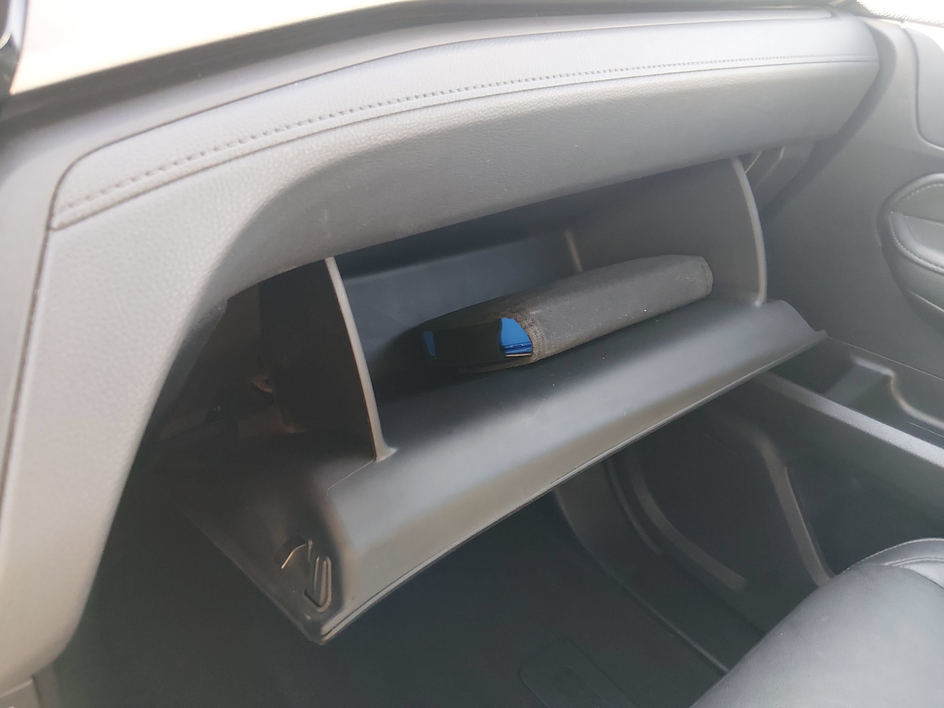 2025 Honda Odyssey EX-L - Photo 20