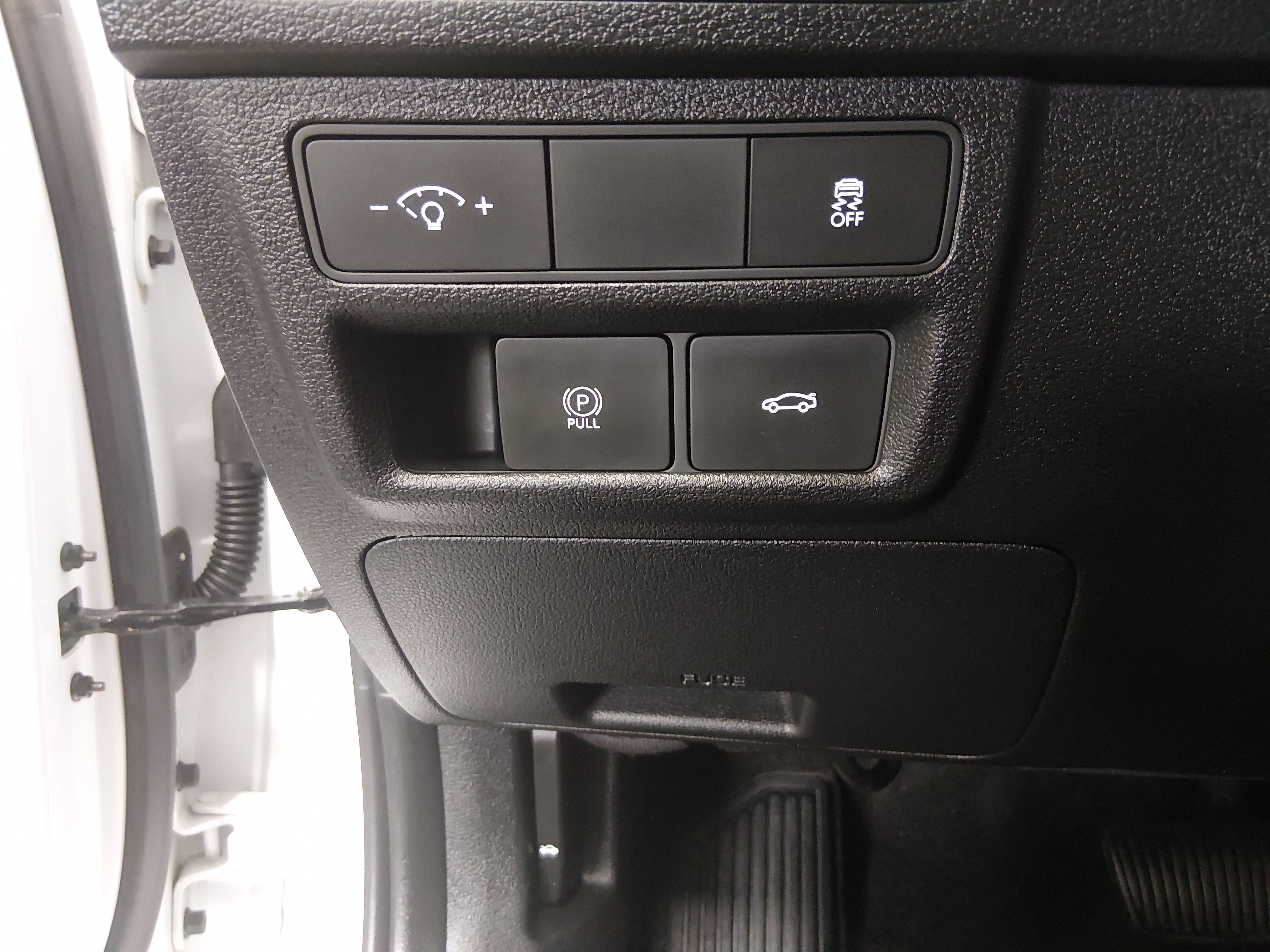 2024 Hyundai Sonata SEL - Photo 13