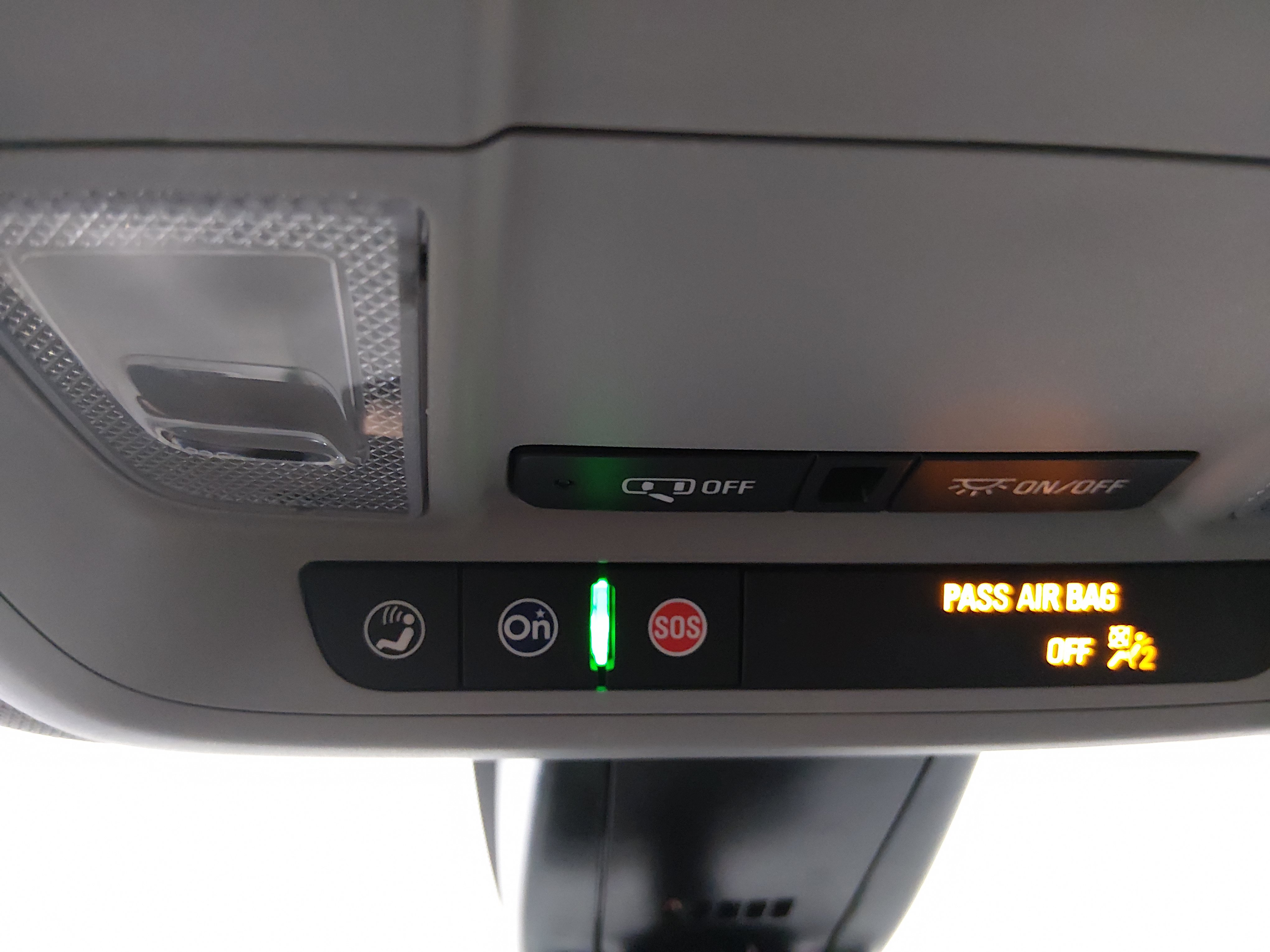 2025 Chevrolet Blazer 2LT - Photo 18