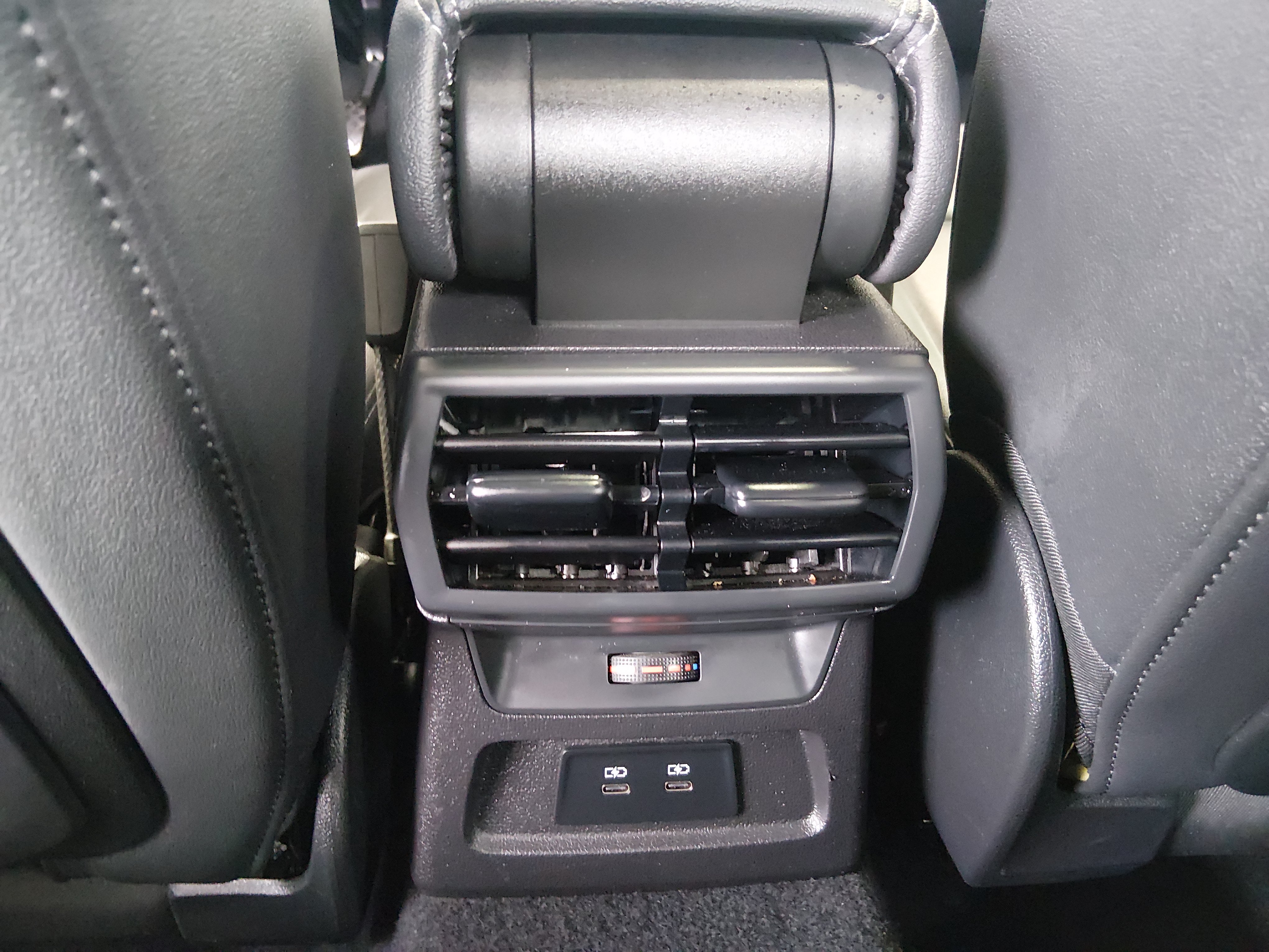 2024 Audi A3 Sedan Premium - Photo 28