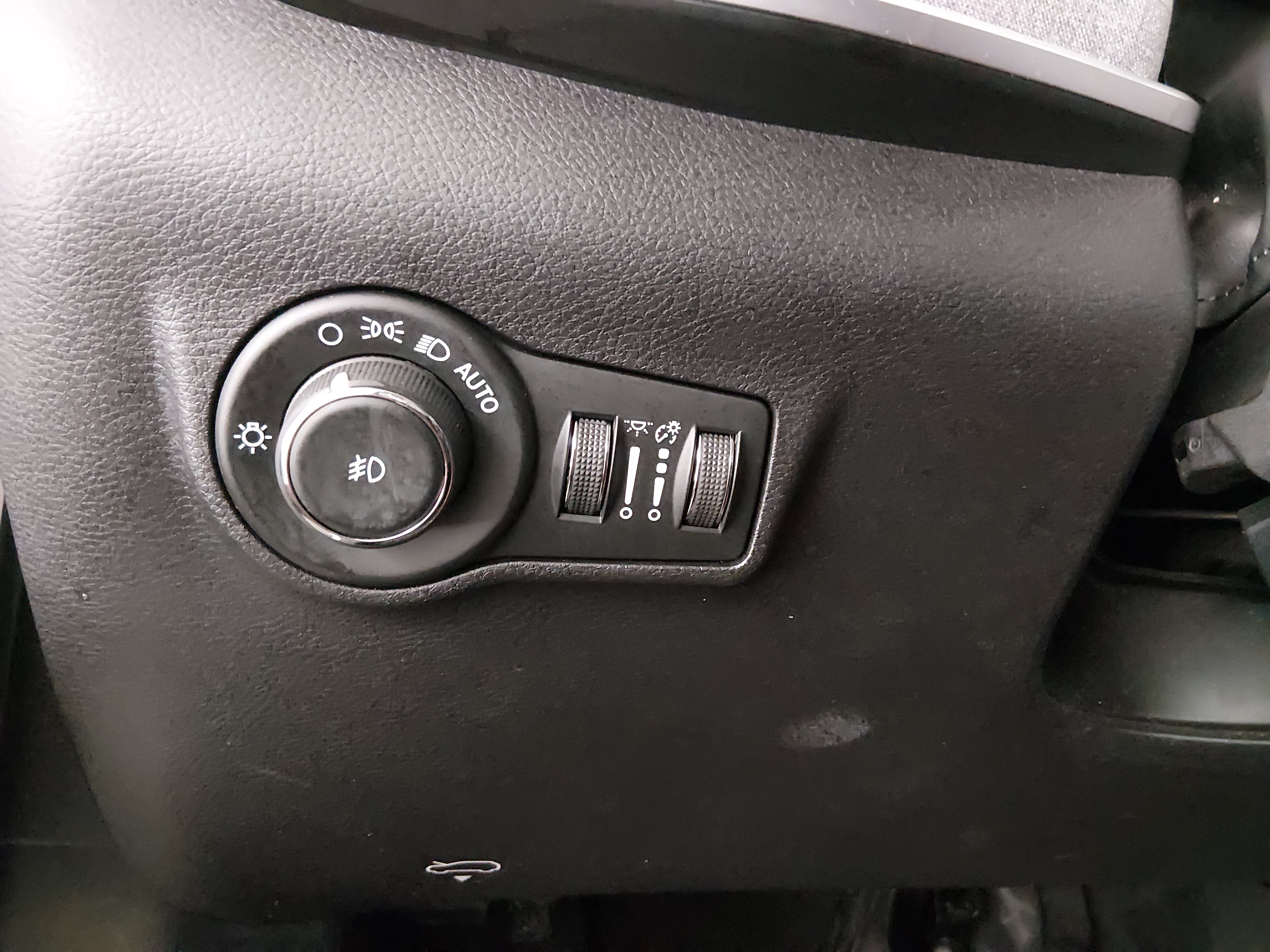 2024 Jeep Compass Latitude - Photo 13