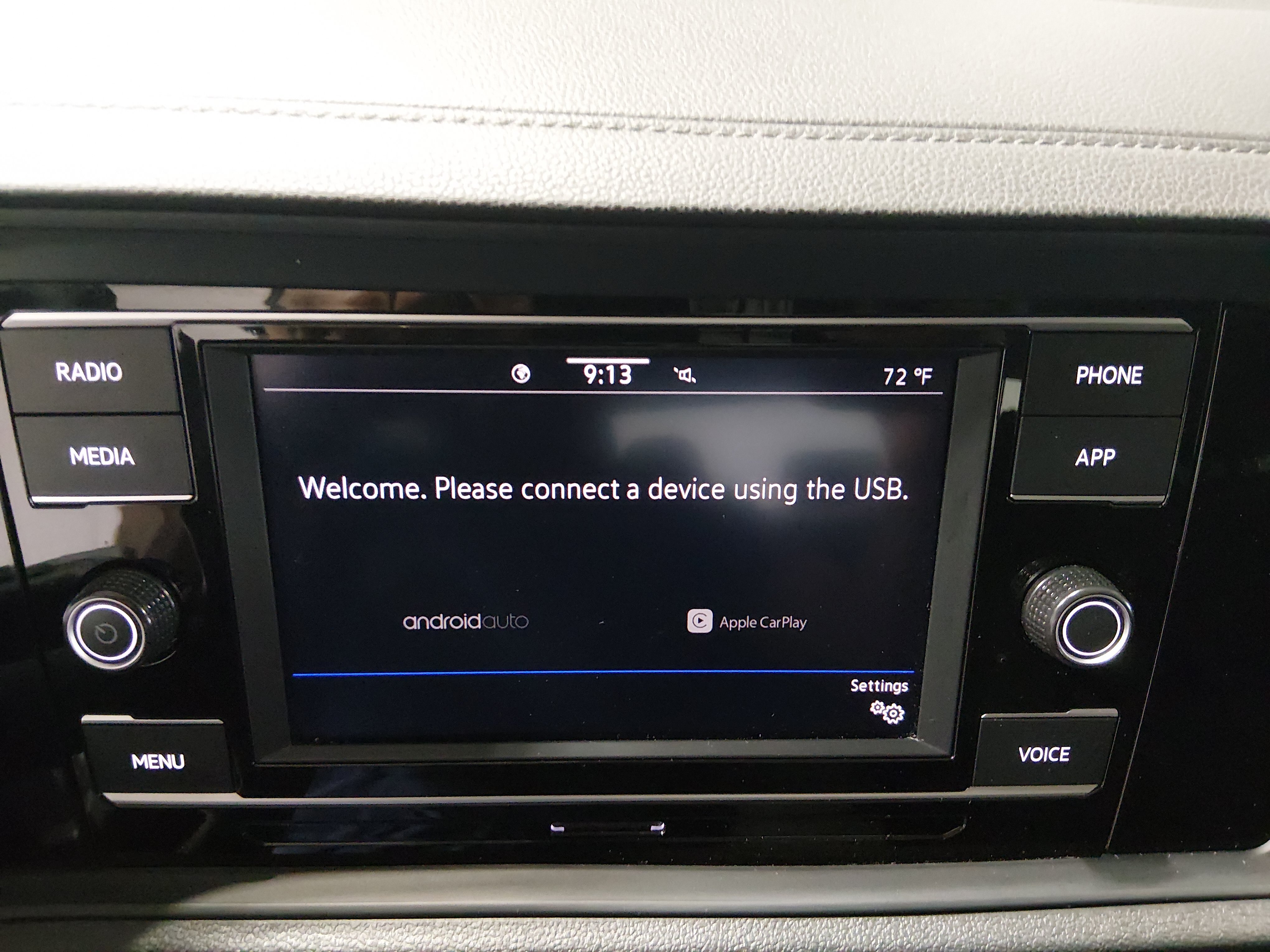2024 Volkswagen Jetta S - Photo 19