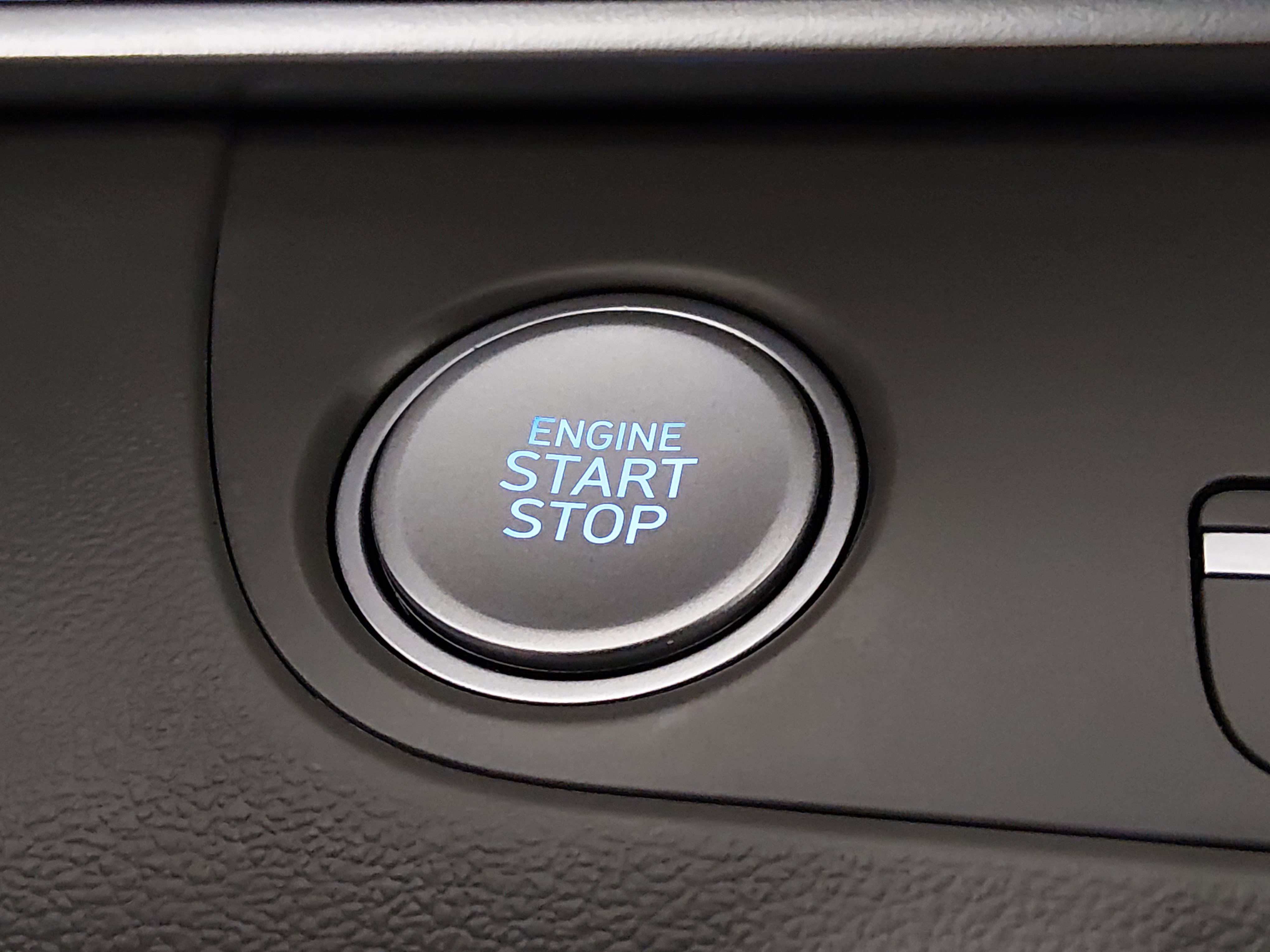 2024 Hyundai Elantra SEL - Photo 18
