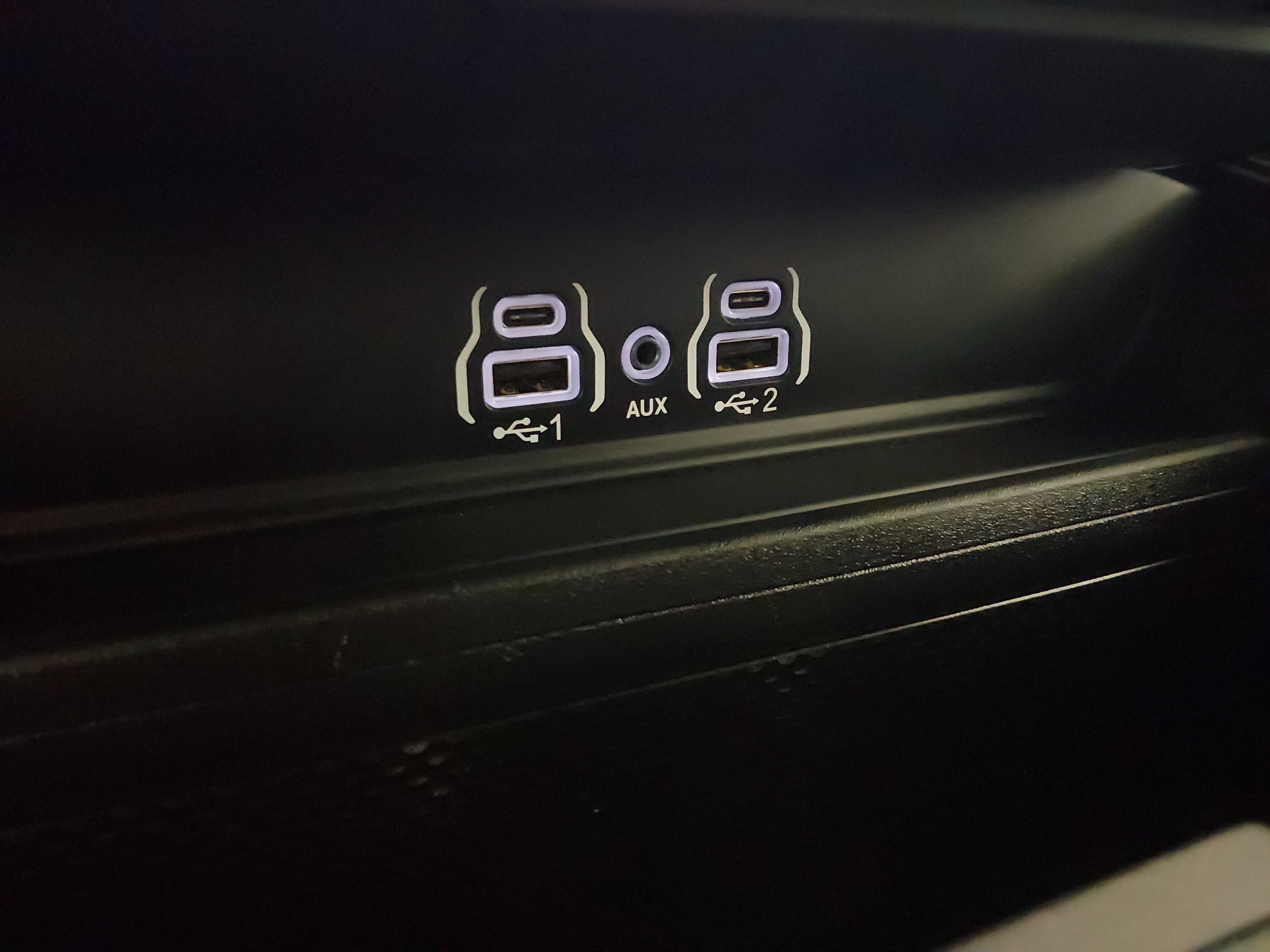 2026 RAM Ram 1500 Pickup Laramie - Photo 20