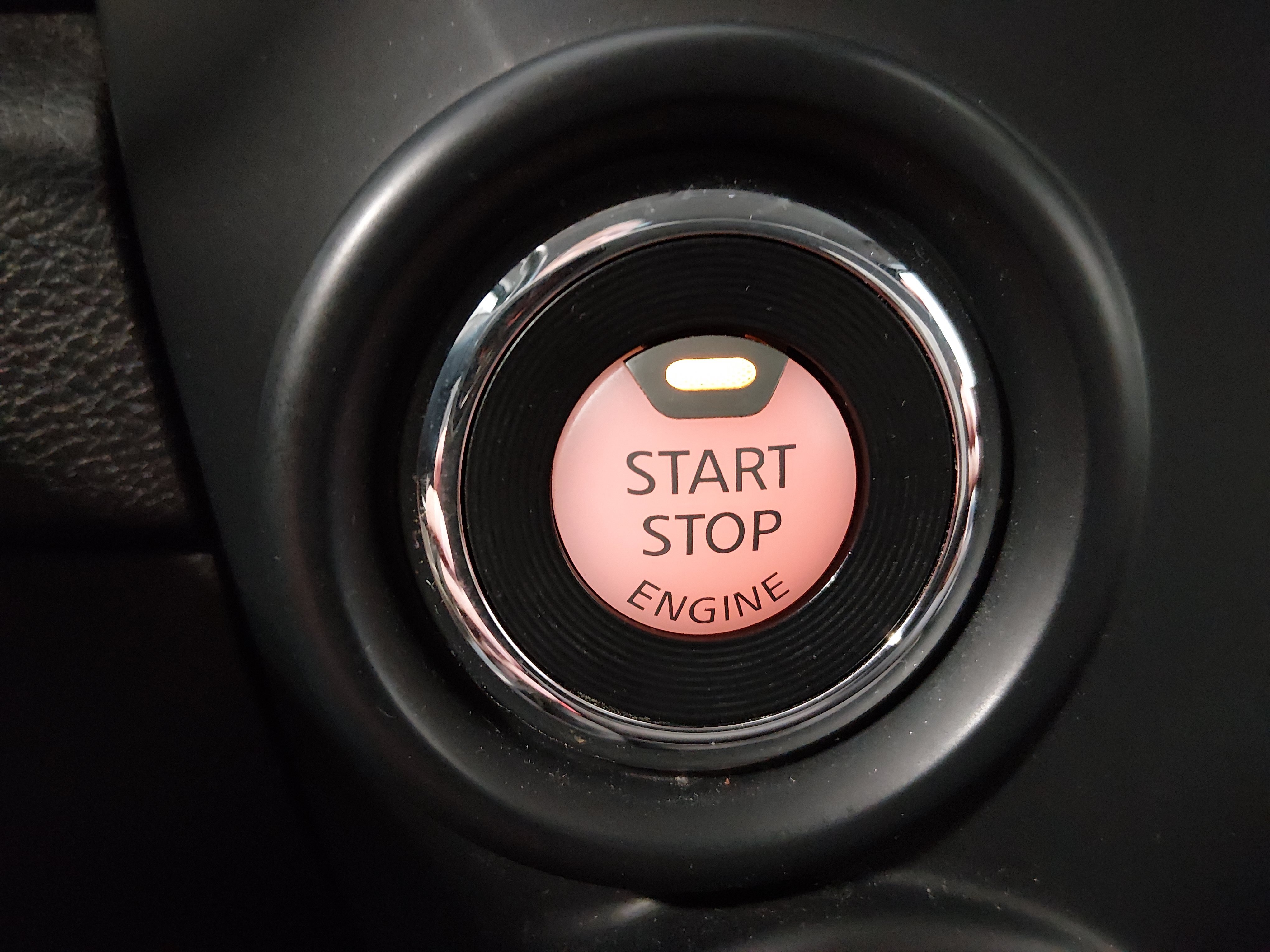 2022 Nissan Titan S - Photo 21