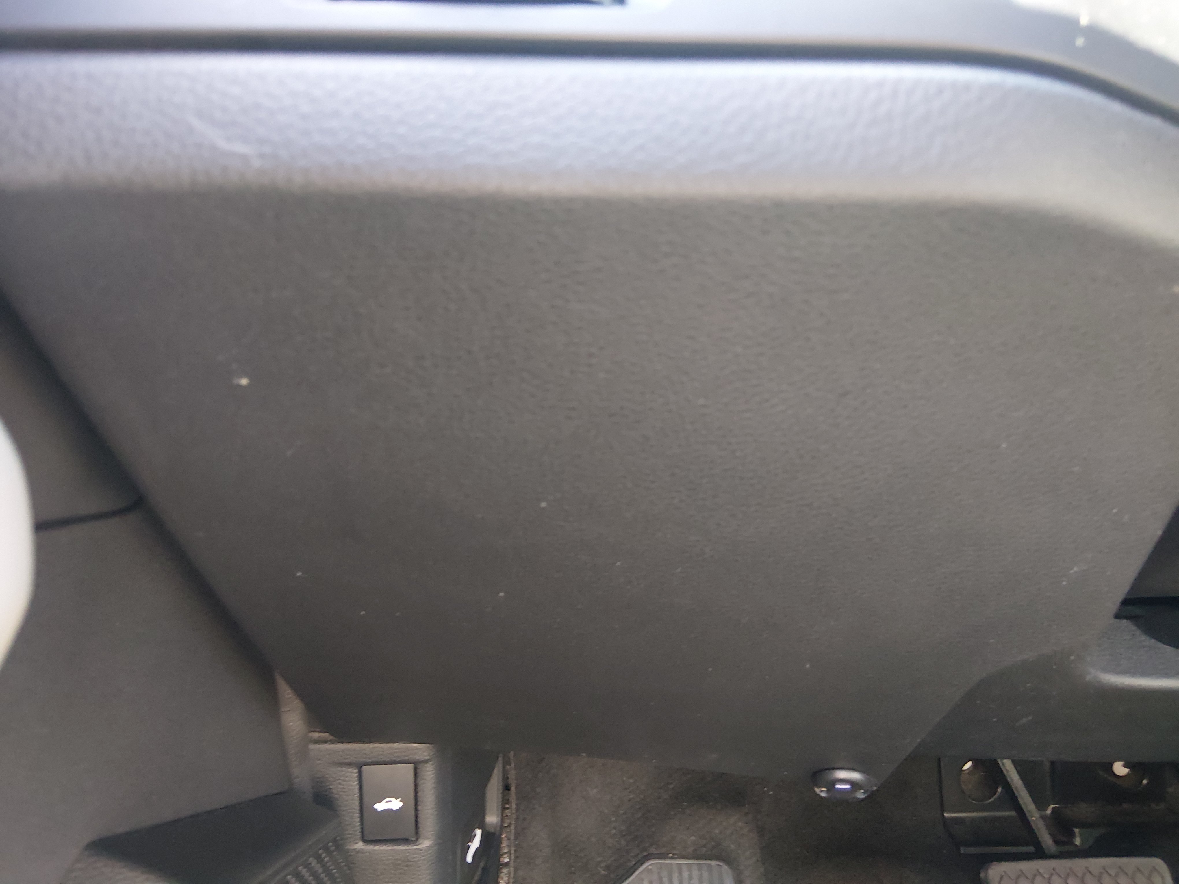 2023 Honda Accord EX - Photo 13
