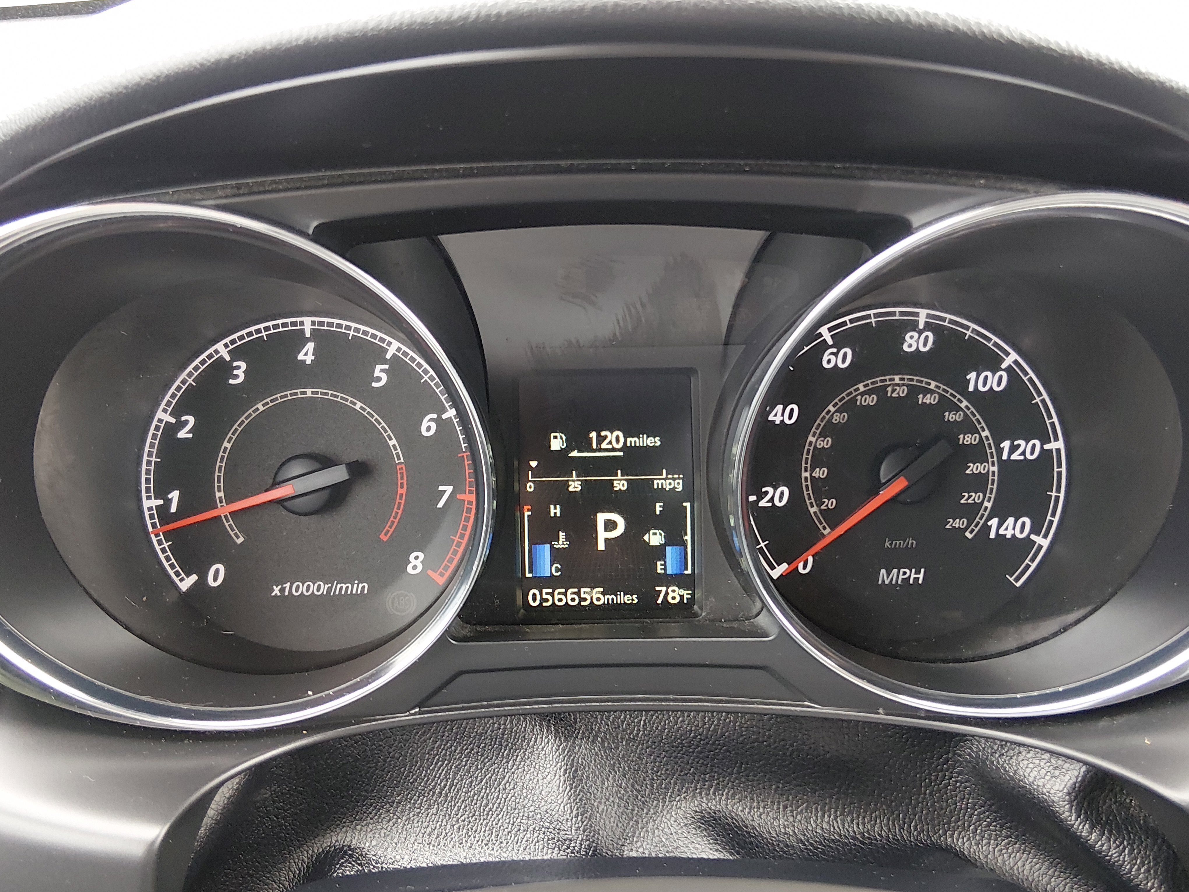 2024 Mitsubishi Outlander Sport ES - Photo 14