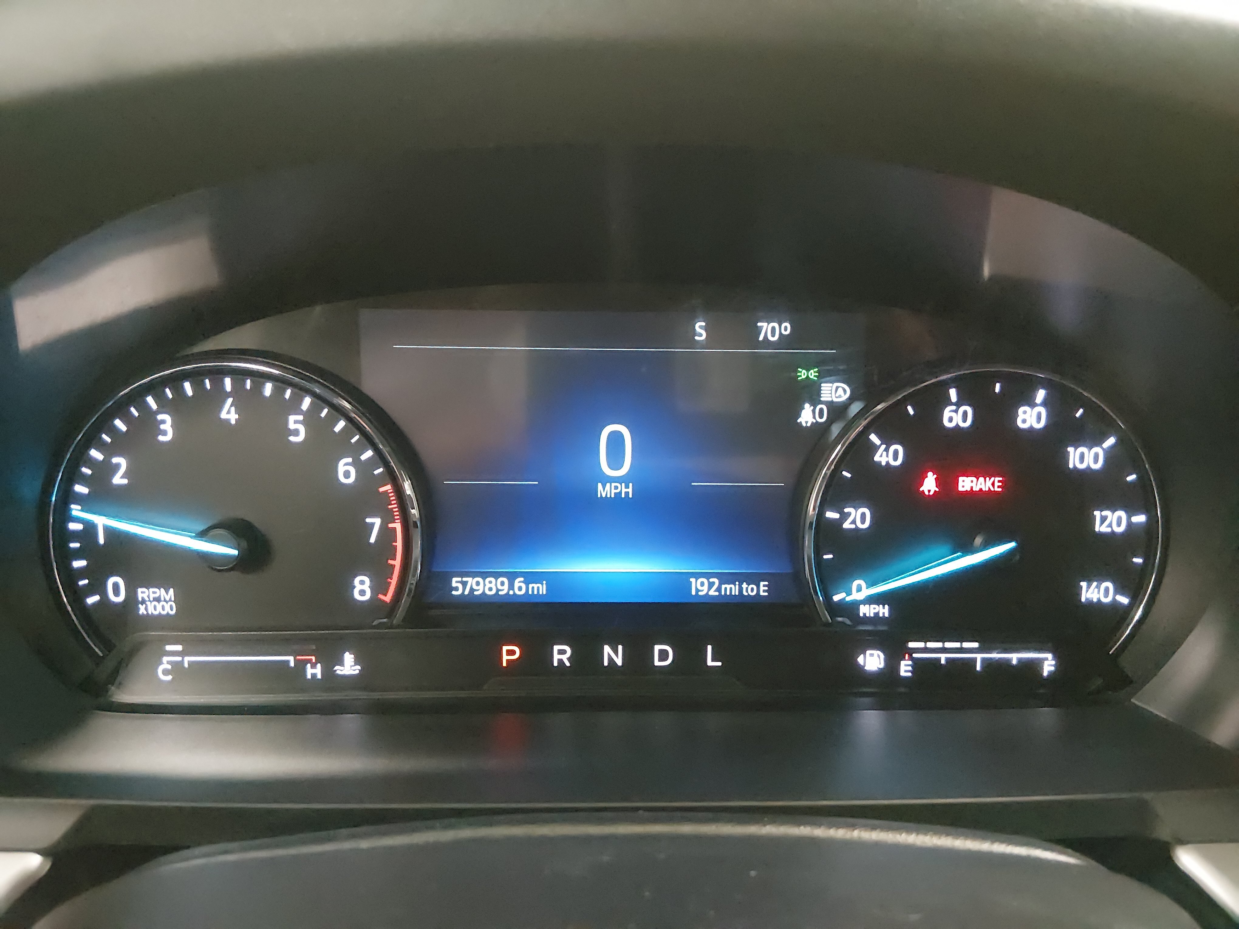 2022 Ford Explorer XLT - Photo 14