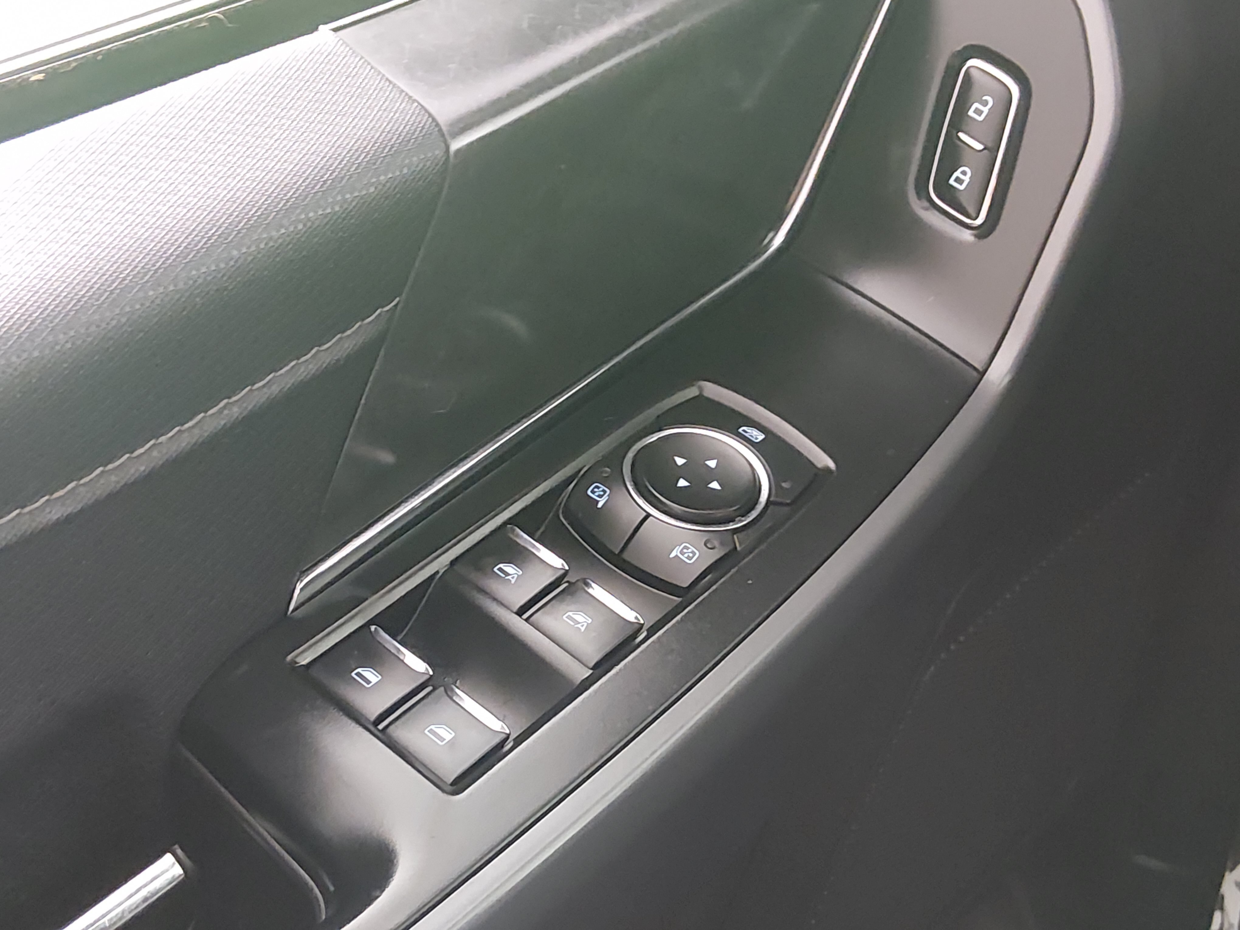 2024 Ford F-150 XLT - Photo 18