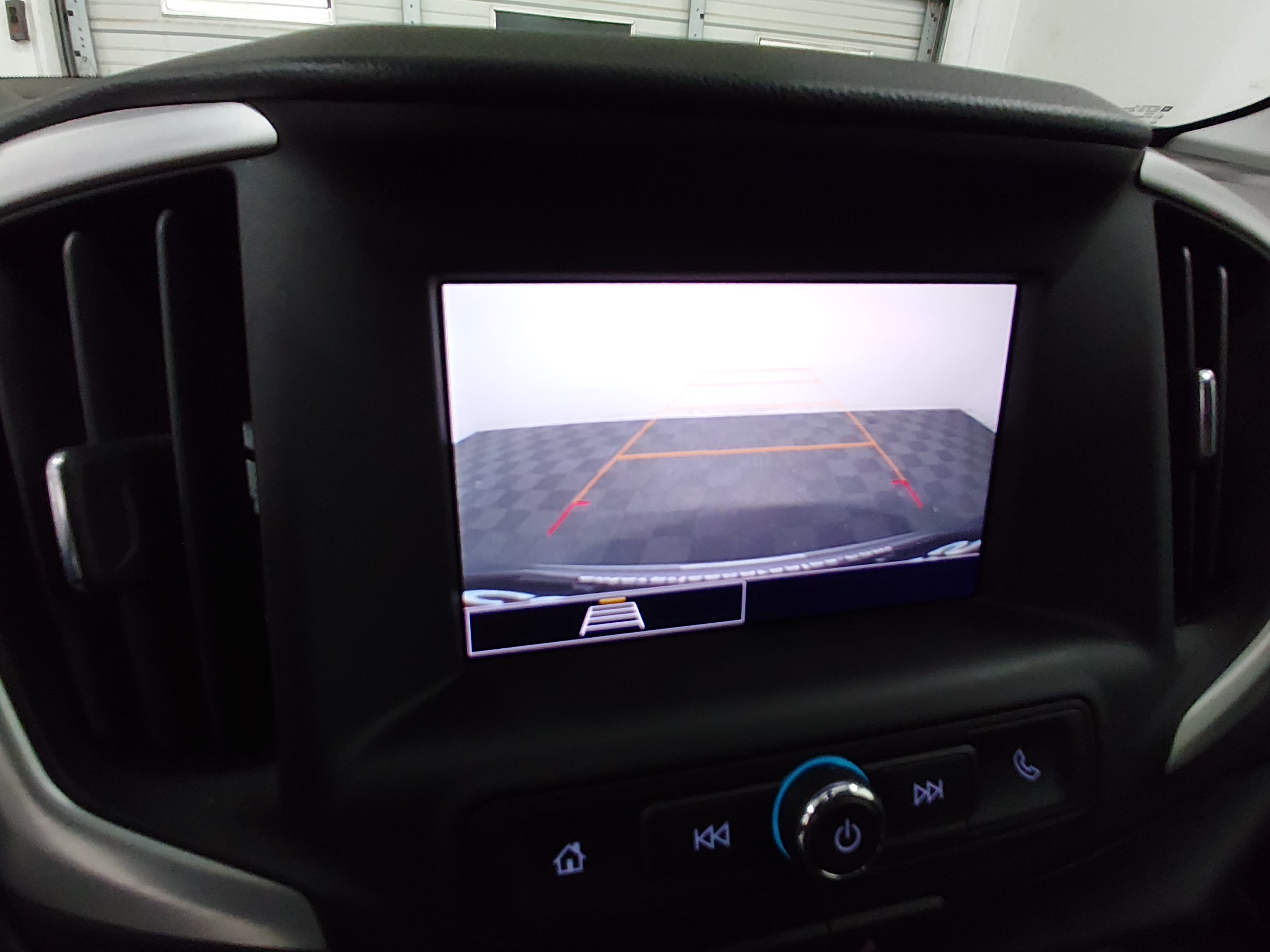 2024 GMC Terrain SLE - Photo 16