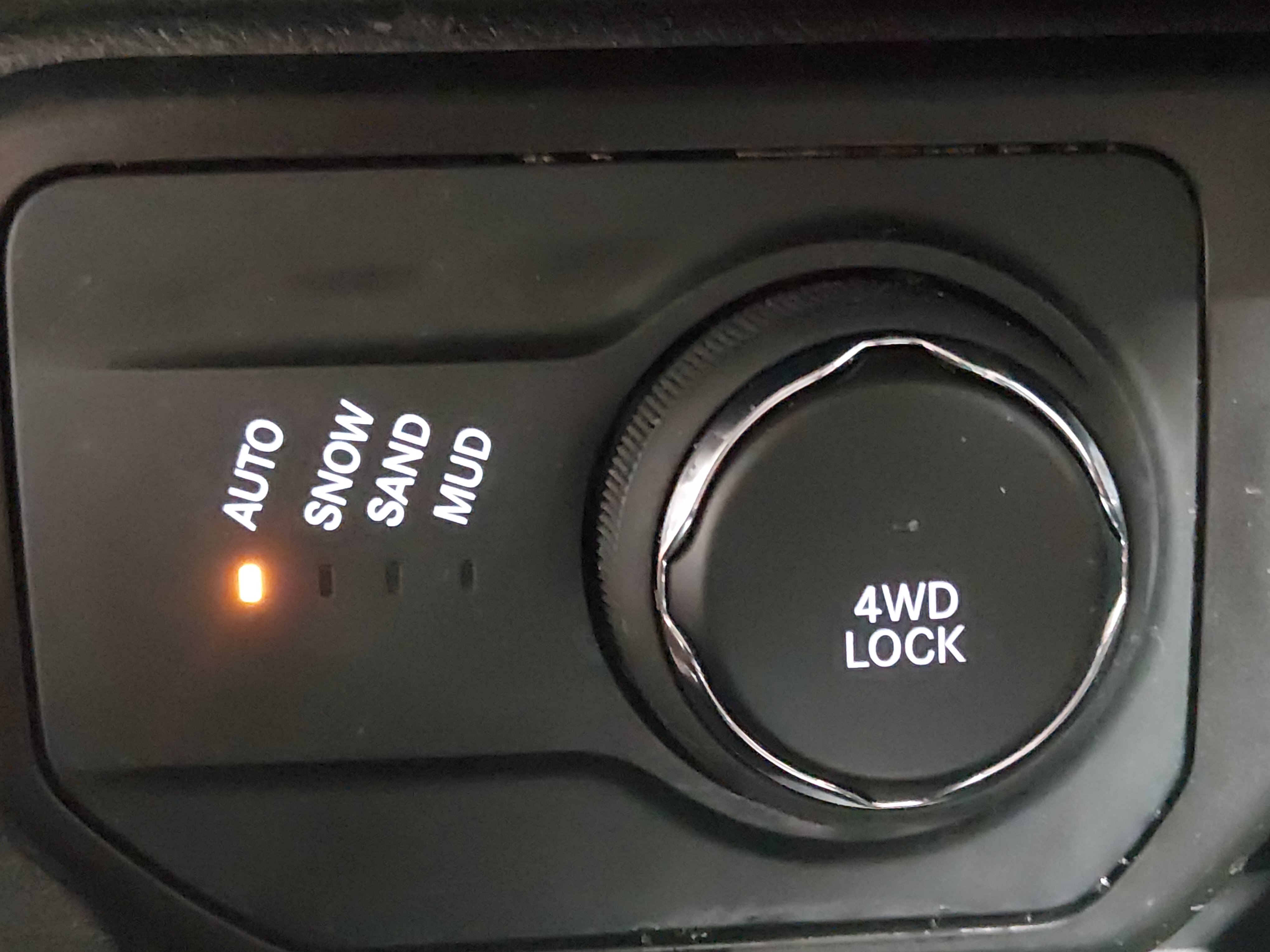2023 Jeep Renegade Latitude - Photo 18