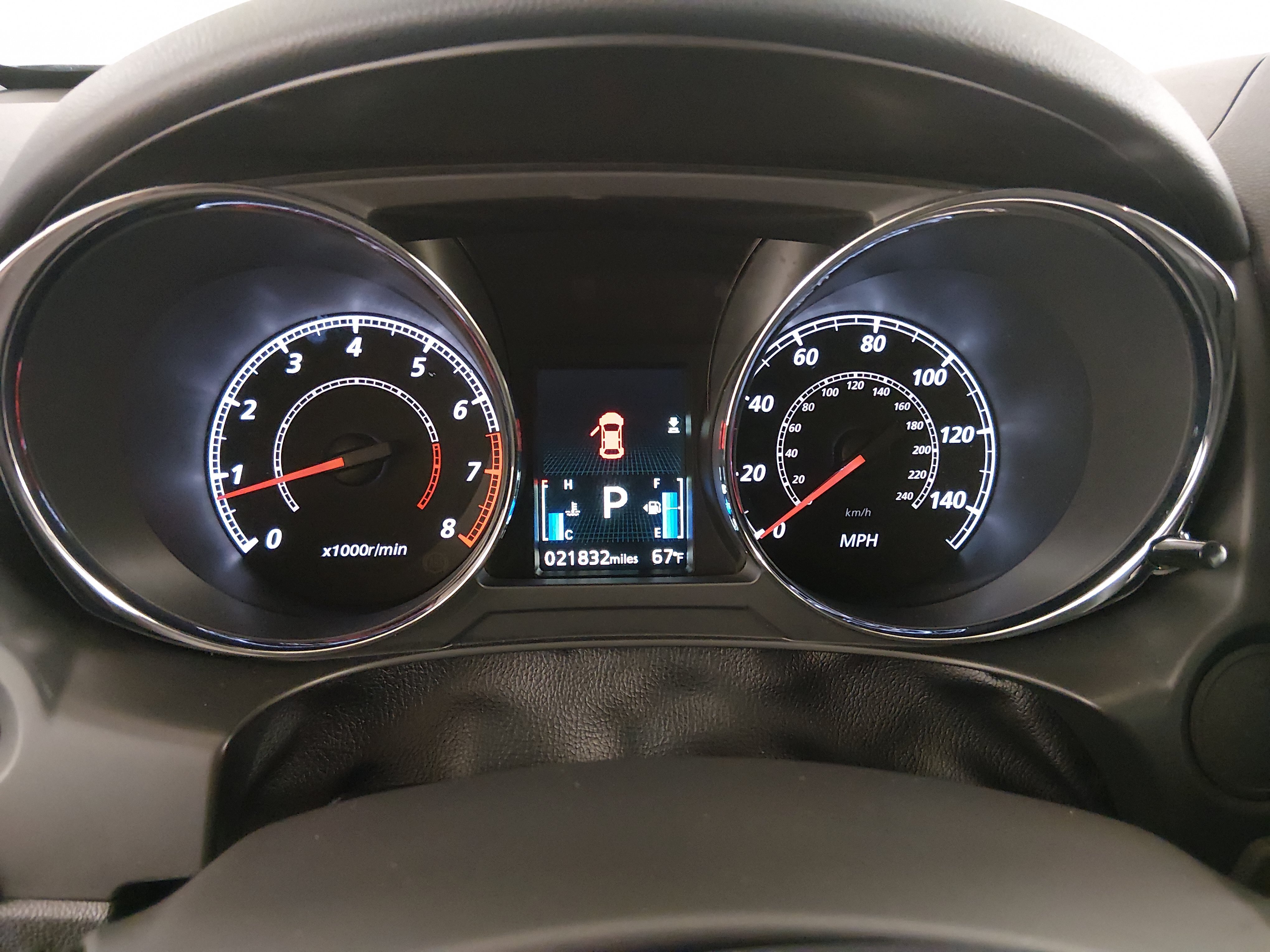 2025 Mitsubishi Outlander Sport ES - Photo 14