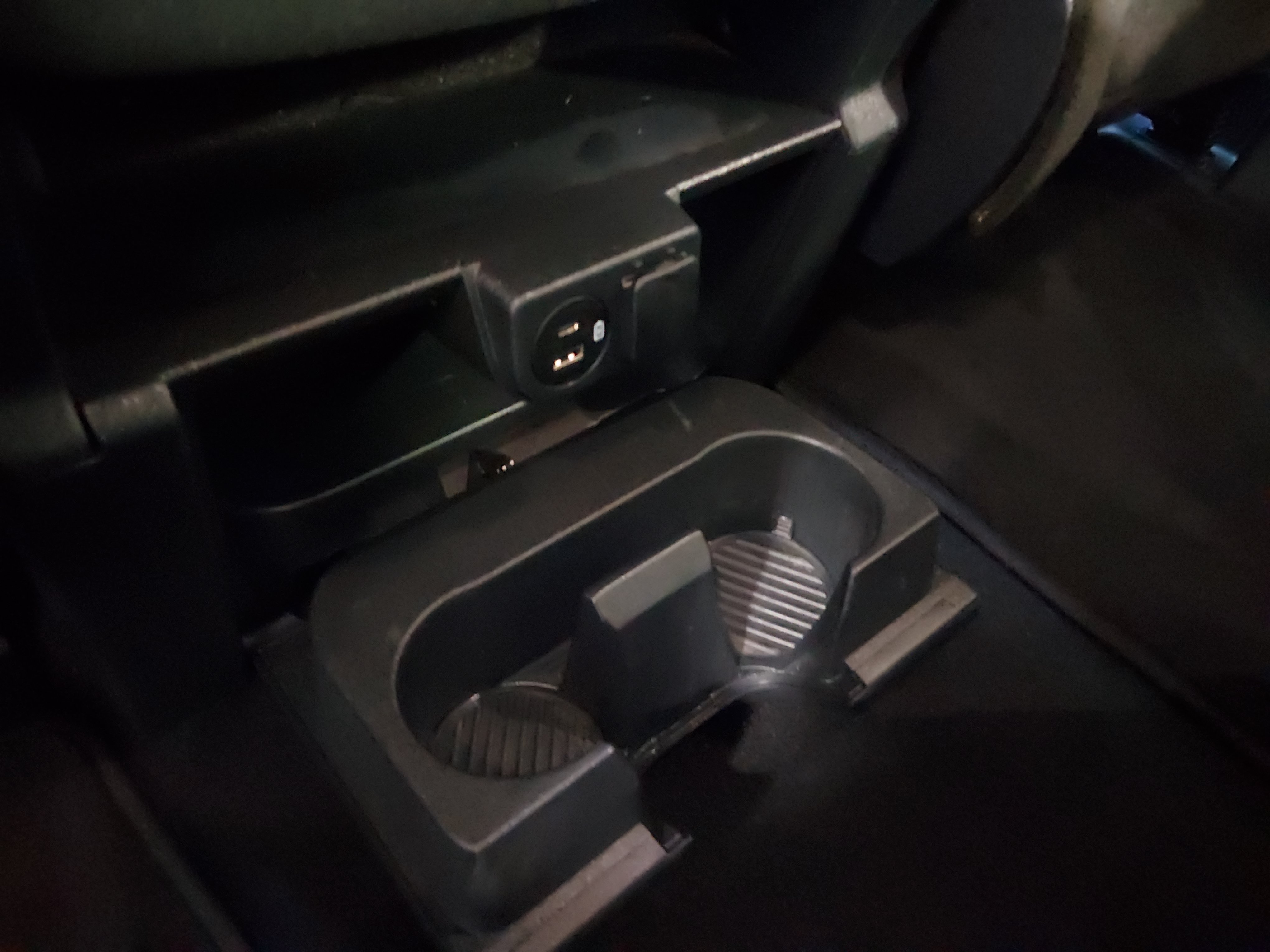 2023 Ford F-150 XLT - Photo 19