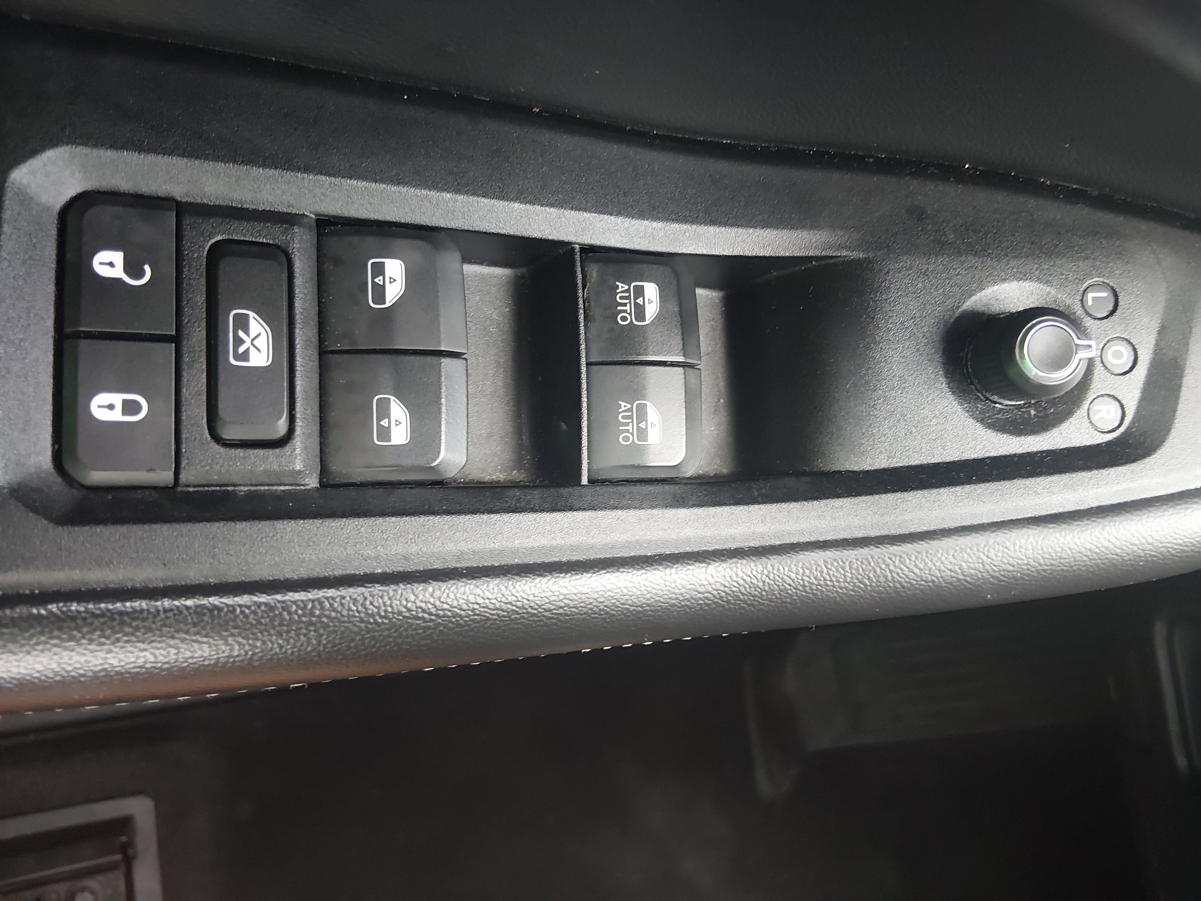 2024 Jeep Grand Cherokee 4xe - Photo 13
