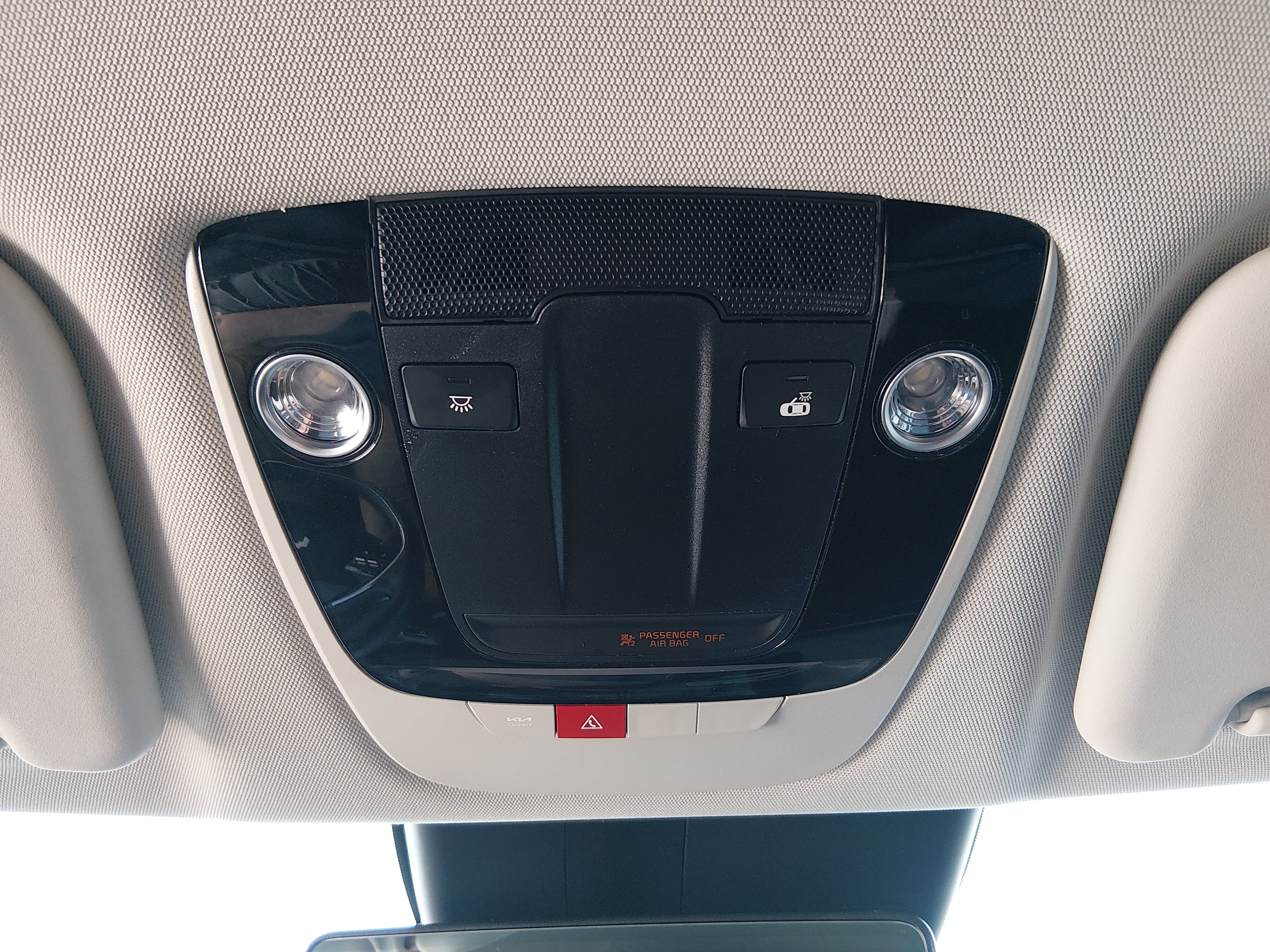 2024 Kia EV6 Wind - Photo 22