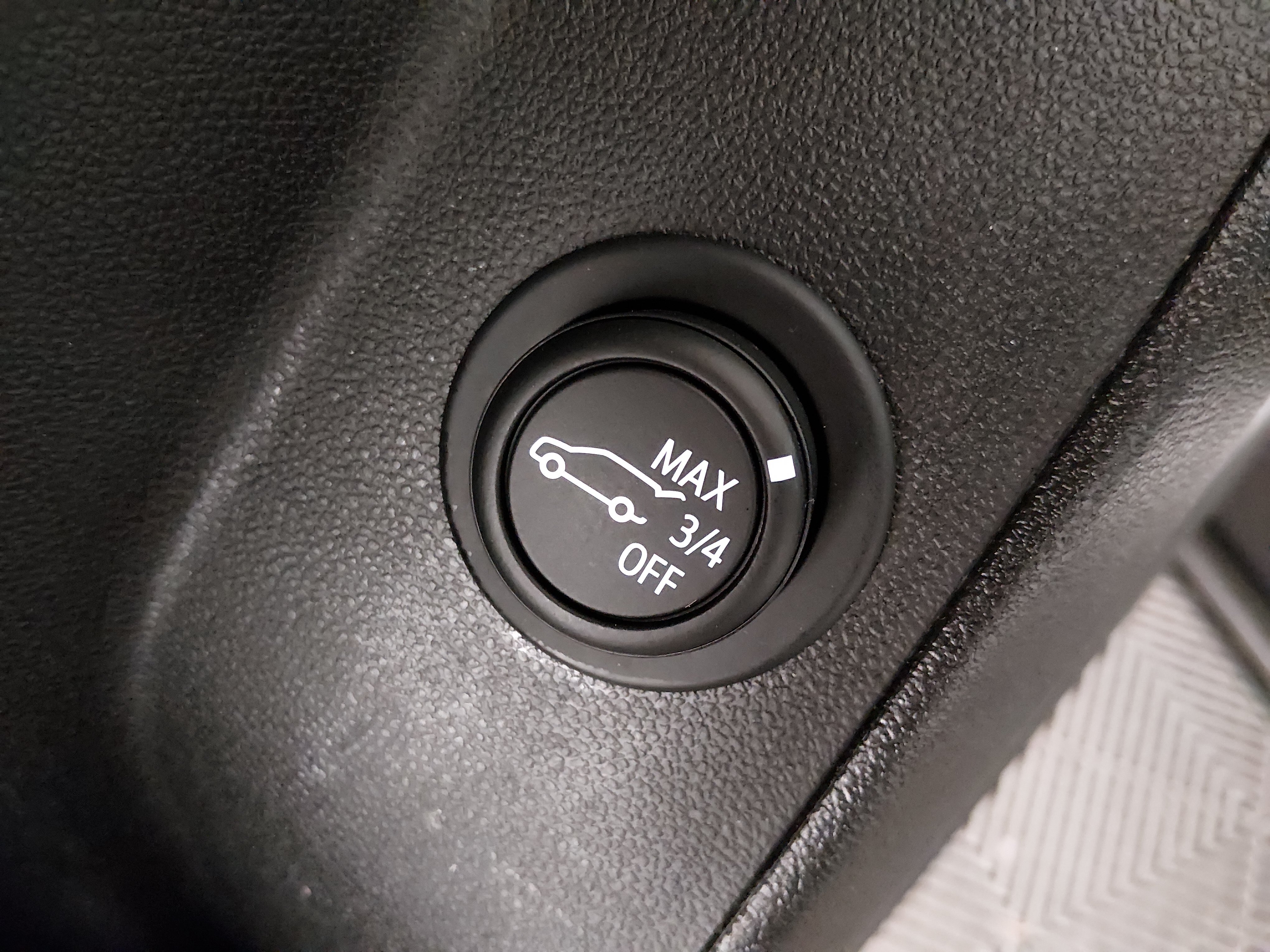 2024 Chevrolet Equinox LT - Photo 20