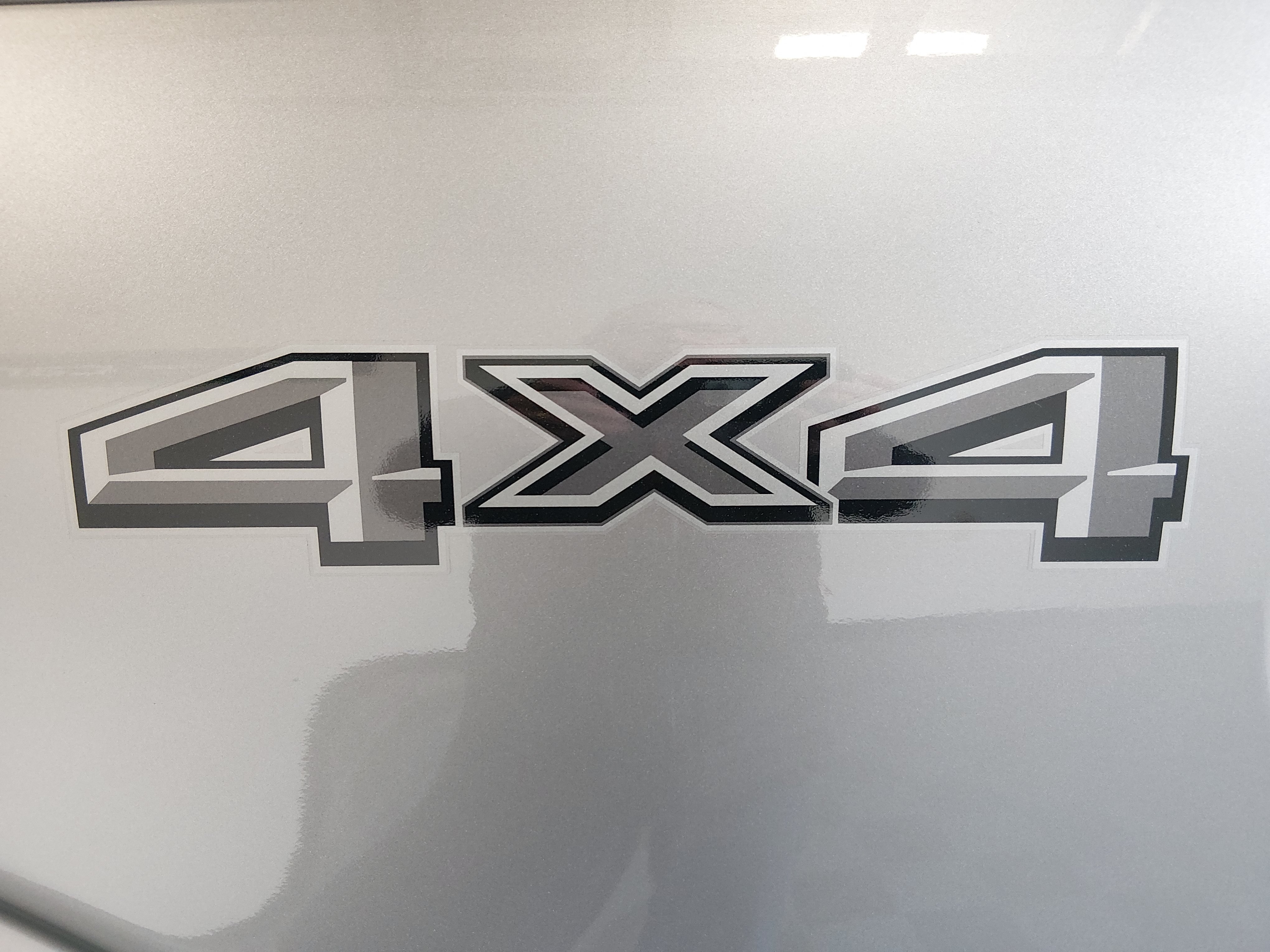 2025 Ford F-150 XLT - Photo 30