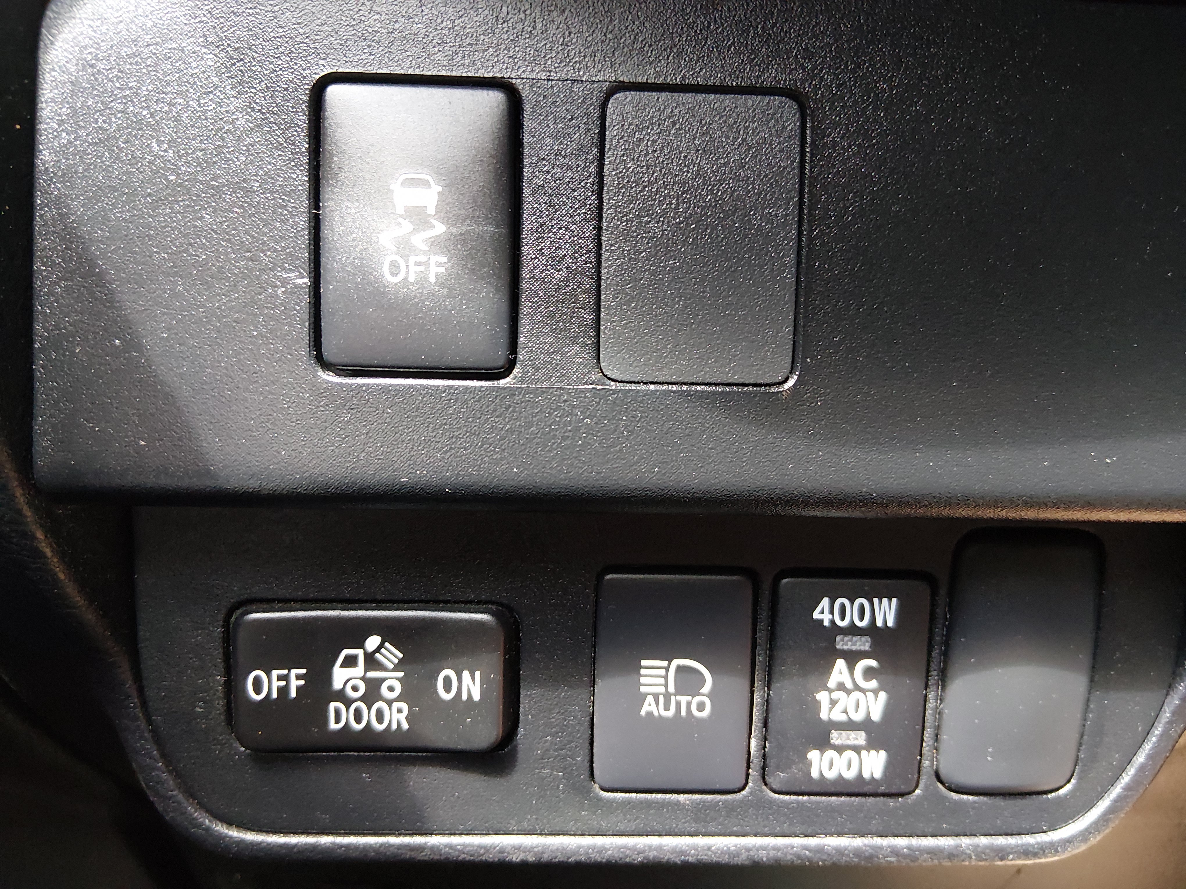 2023 Toyota Tacoma TRD Off Road - Photo 20
