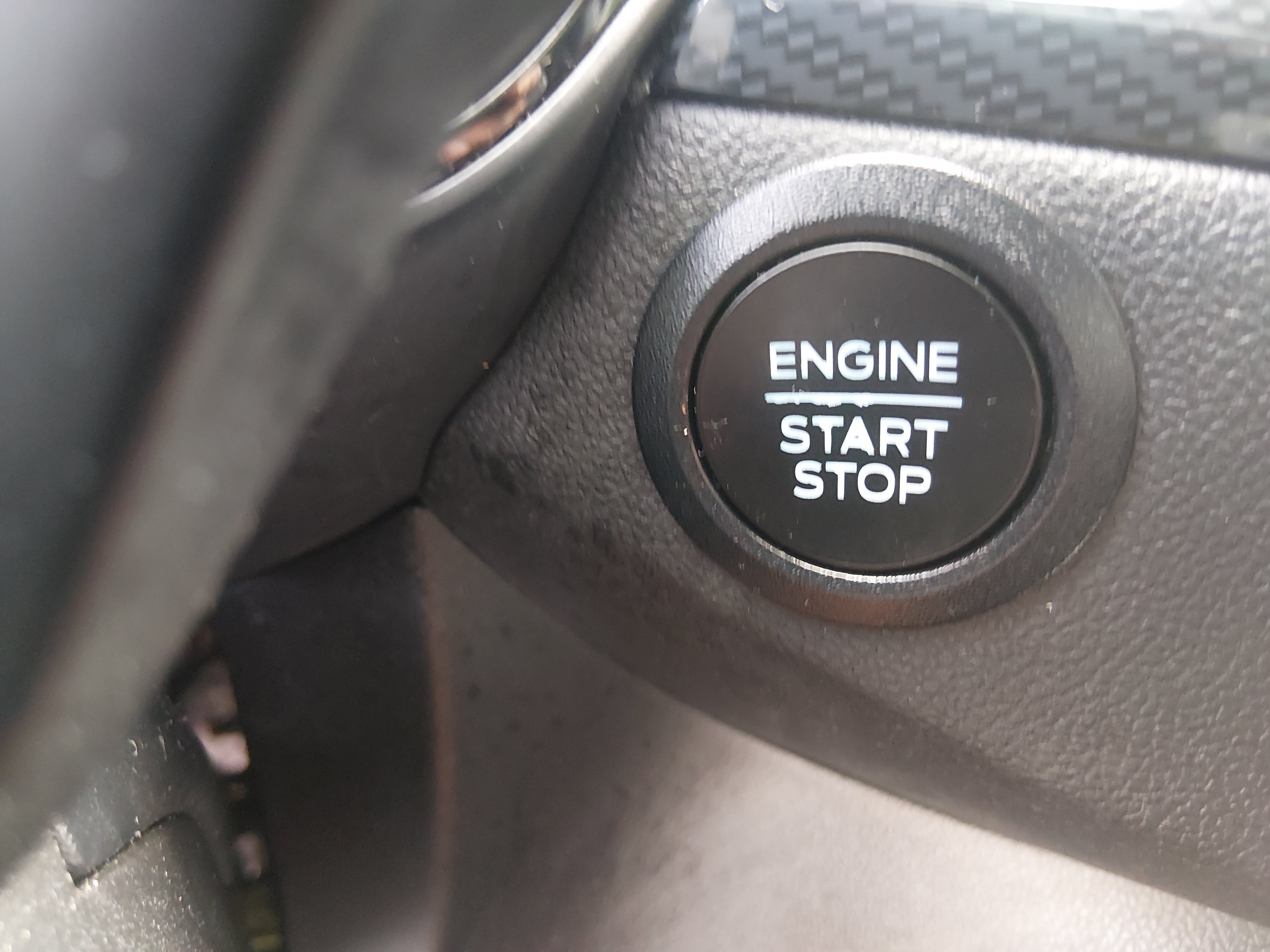 2023 Ford Escape ST-Line - Photo 17