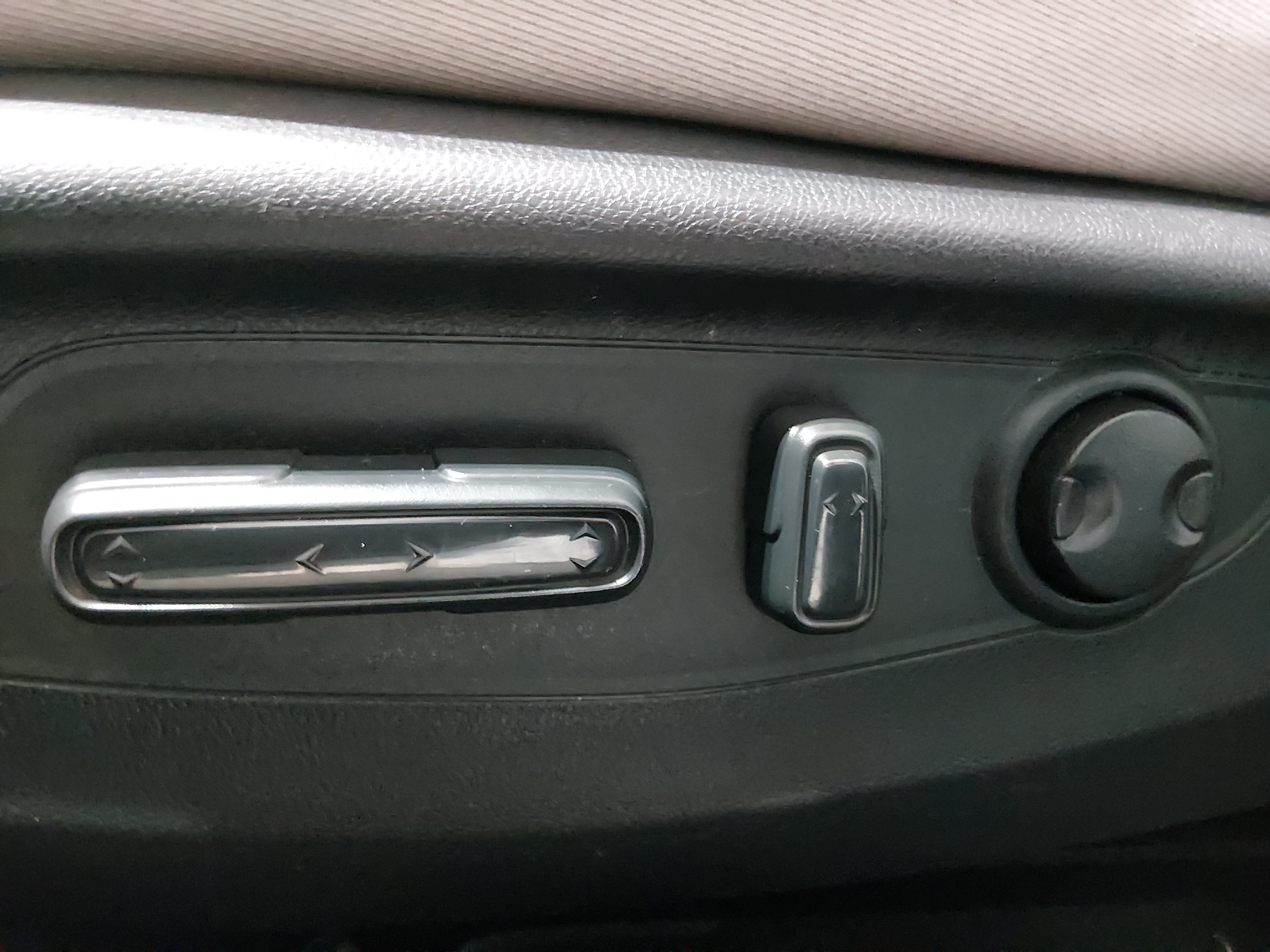 2024 Honda Accord EX - Photo 19
