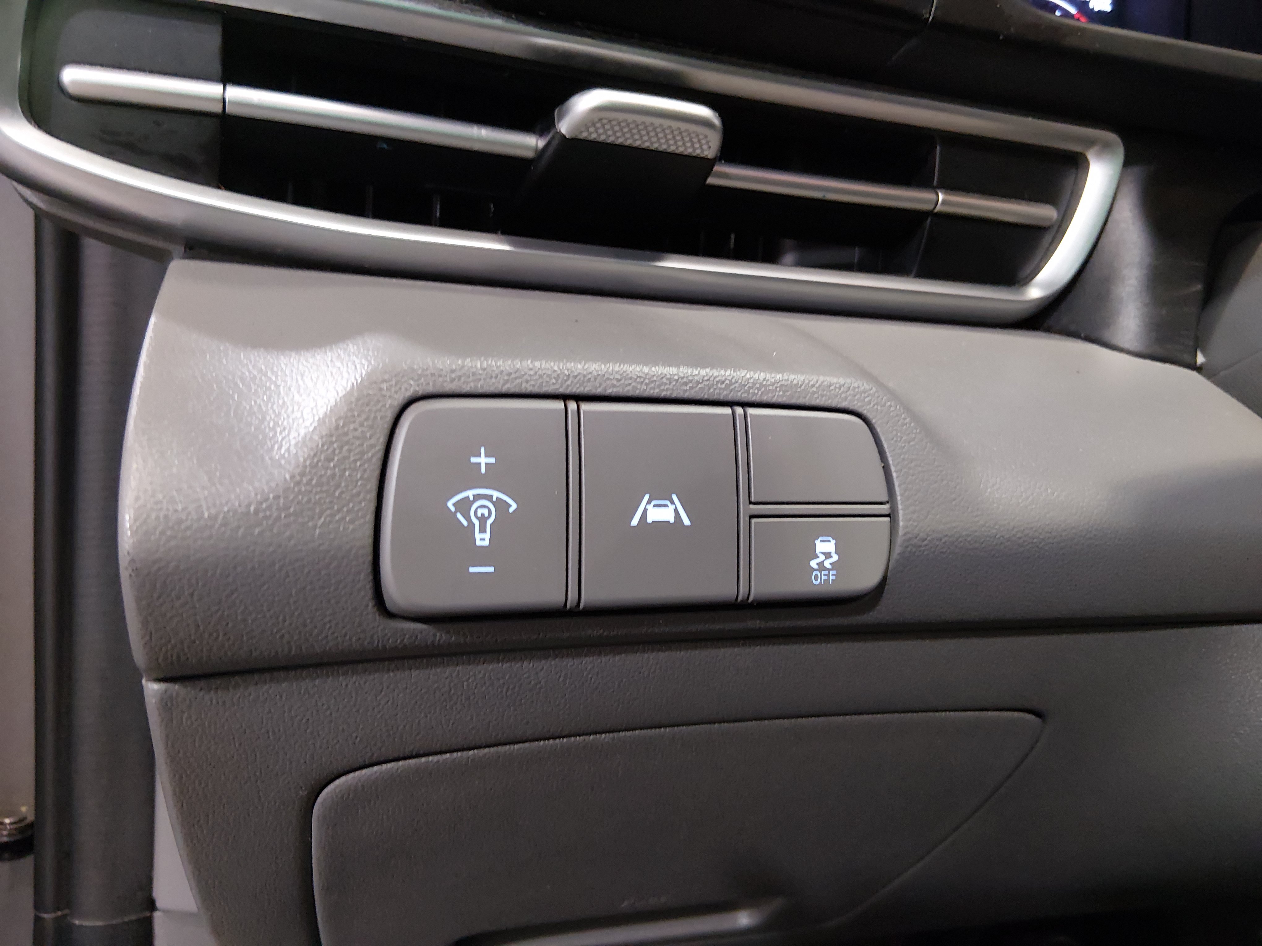 2023 Hyundai Elantra SEL - Photo 13