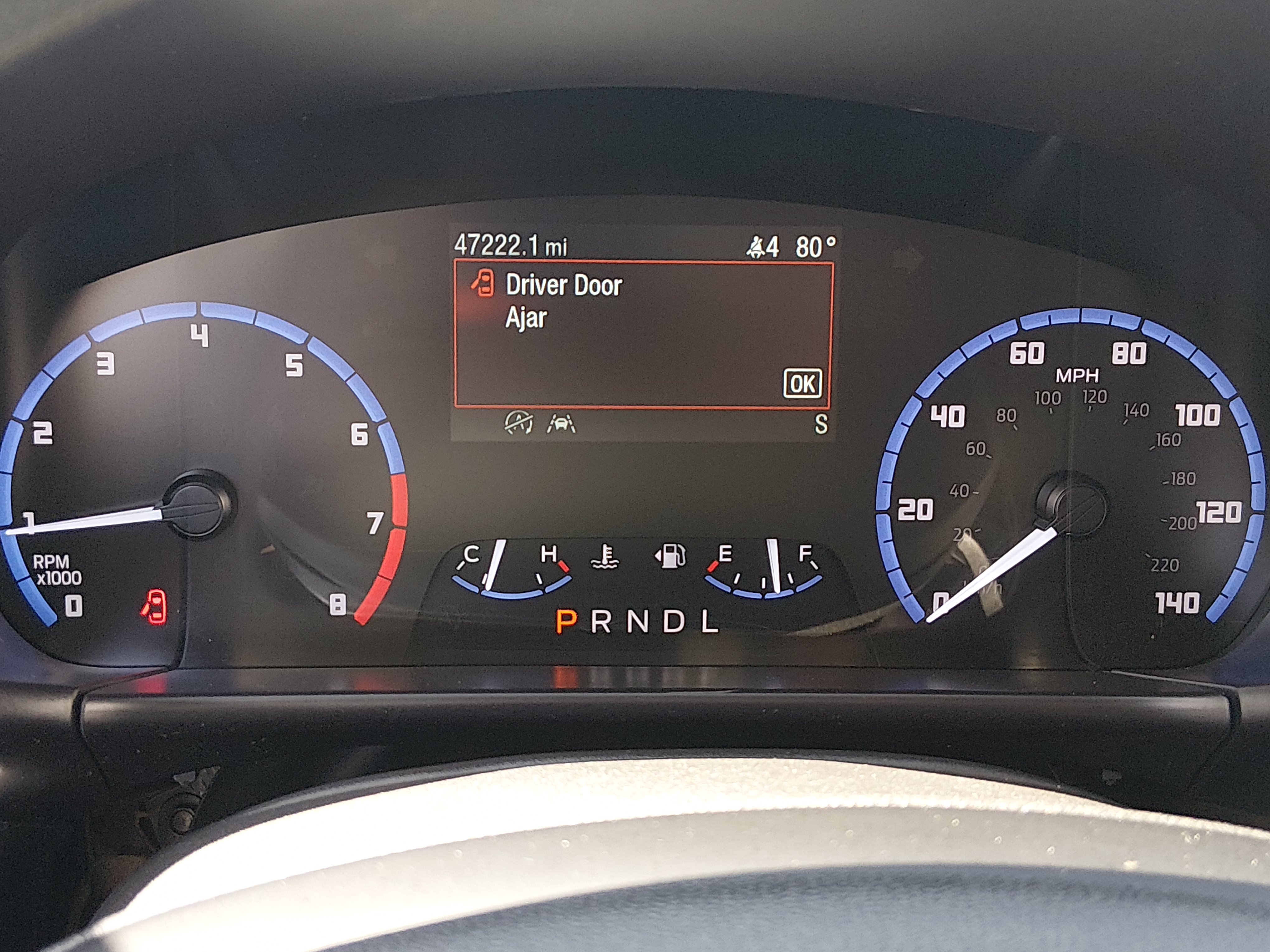 2024 Ford Bronco Sport Big Bend - Photo 14