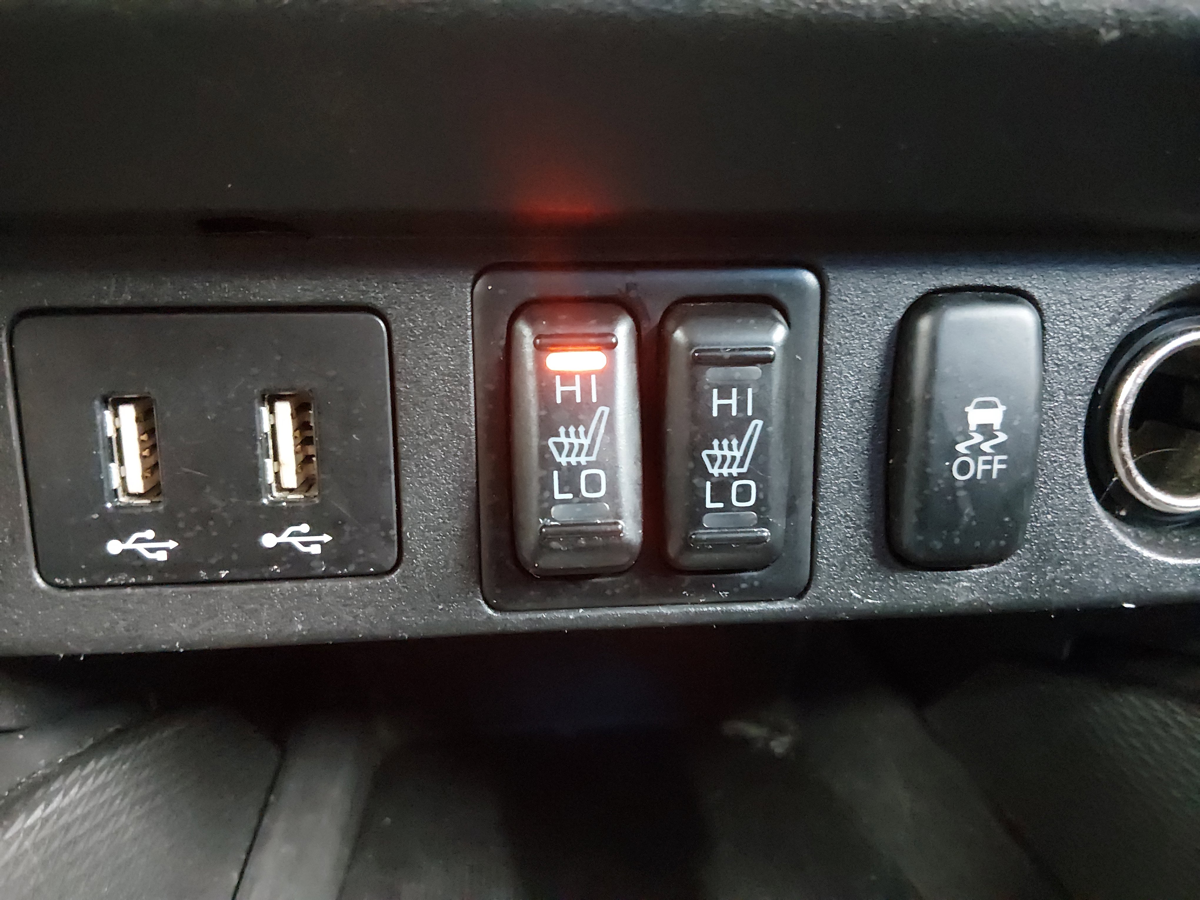 2024 Mitsubishi Outlander Sport SE - Photo 17