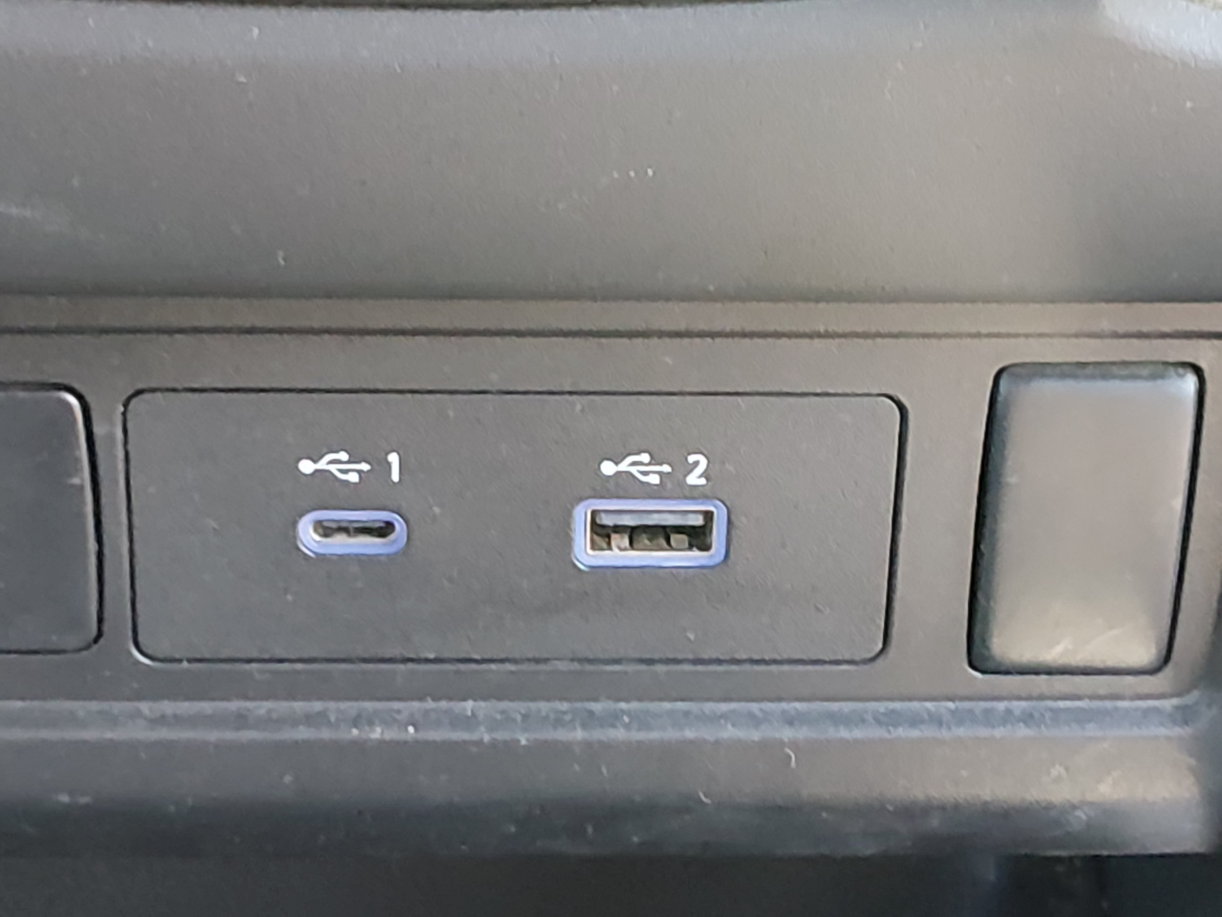 2024 Nissan Frontier SV - Photo 18