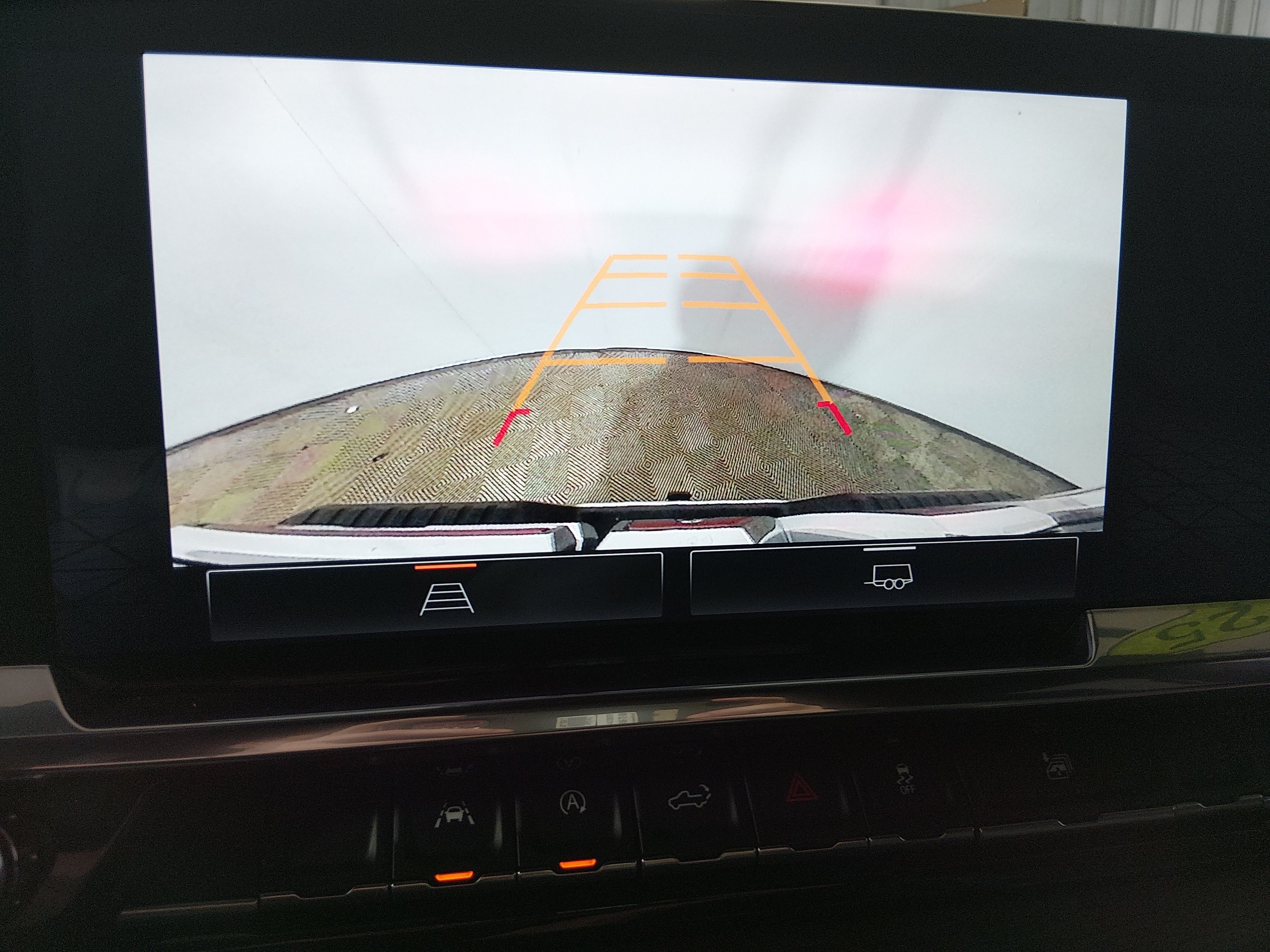 2025 GMC Sierra 1500 SLT - Photo 17
