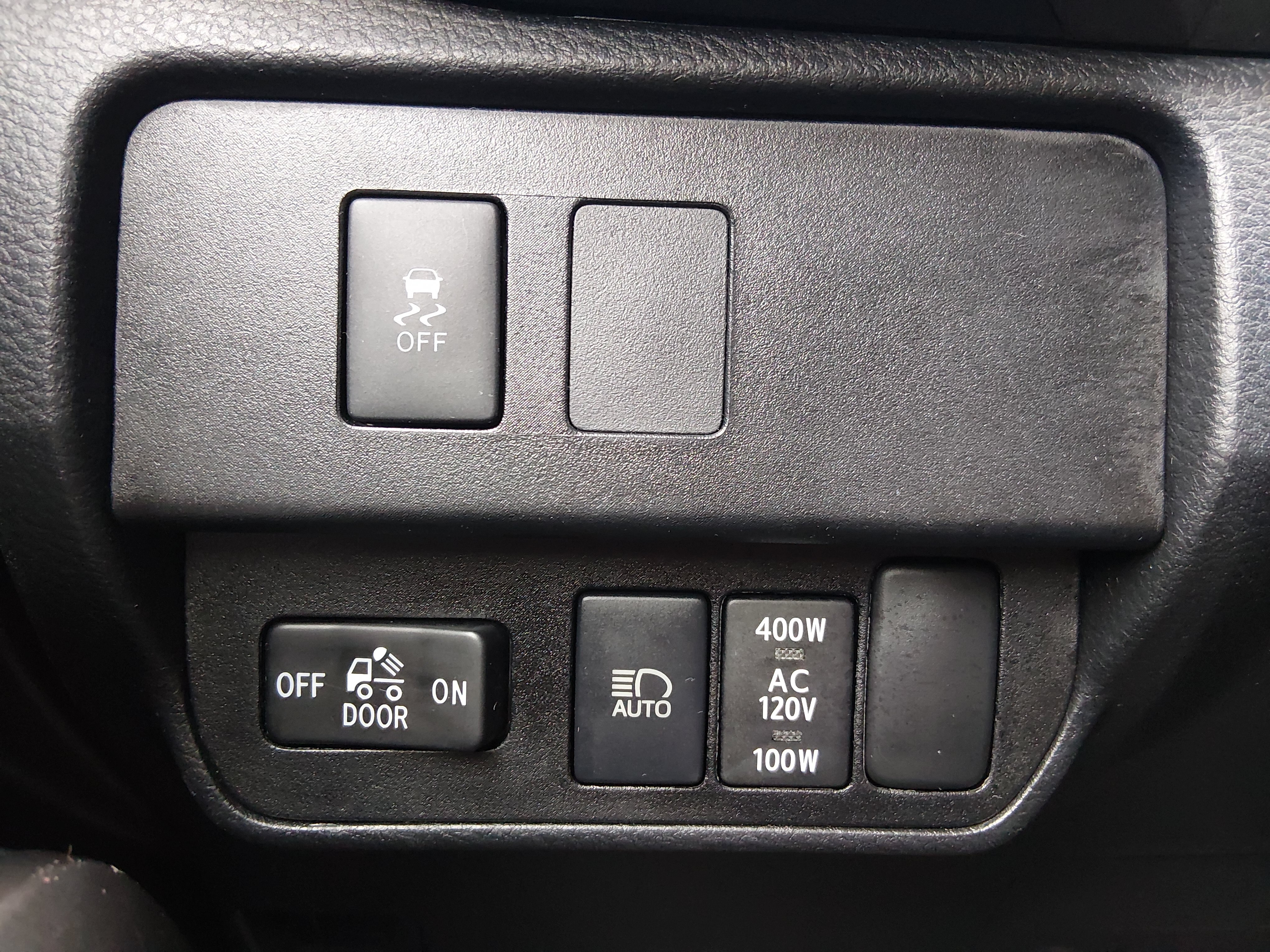 2021 Toyota Tacoma TRD Sport - Photo 13