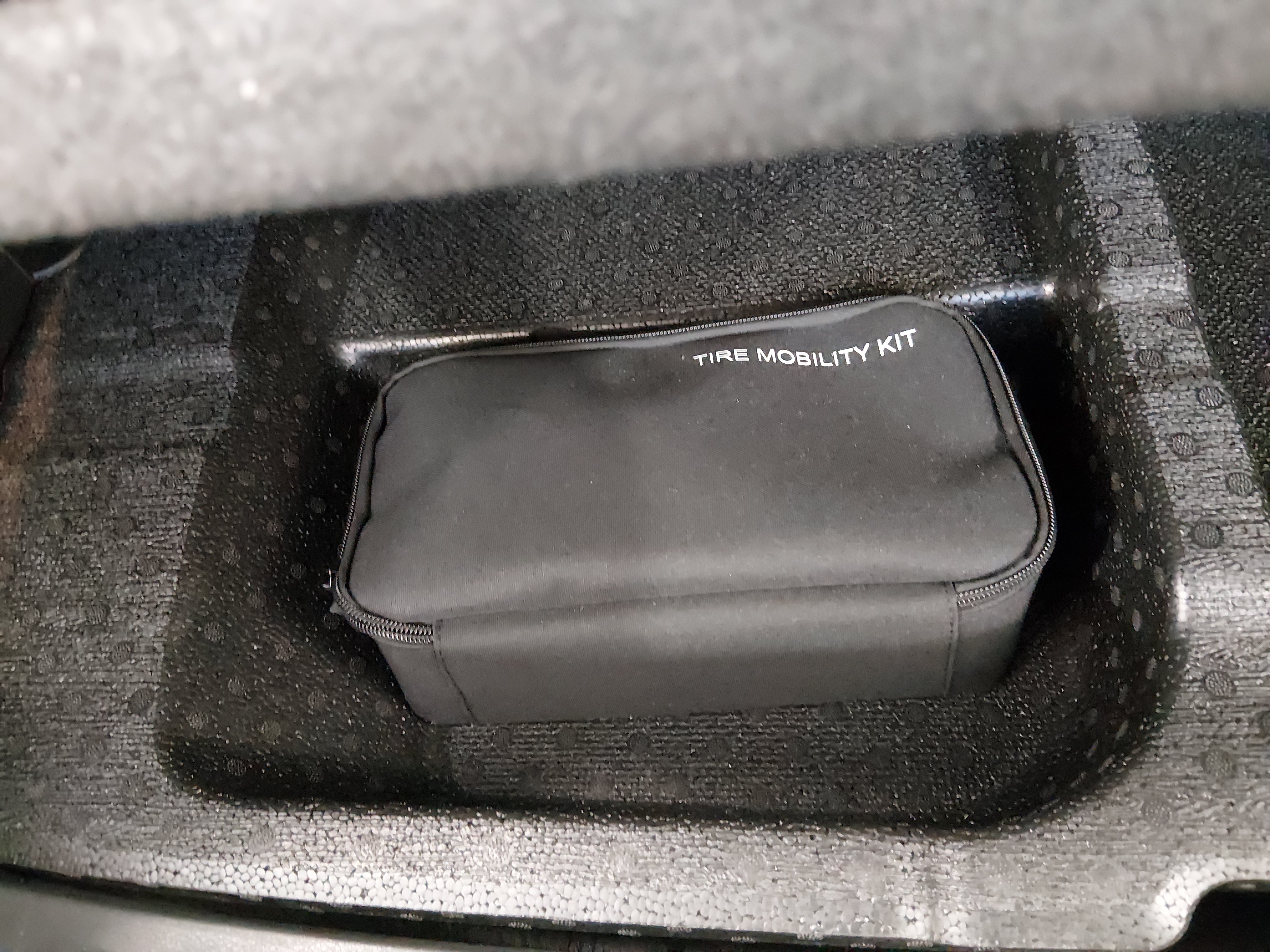 2025 Kia Sportage LX - Photo 20