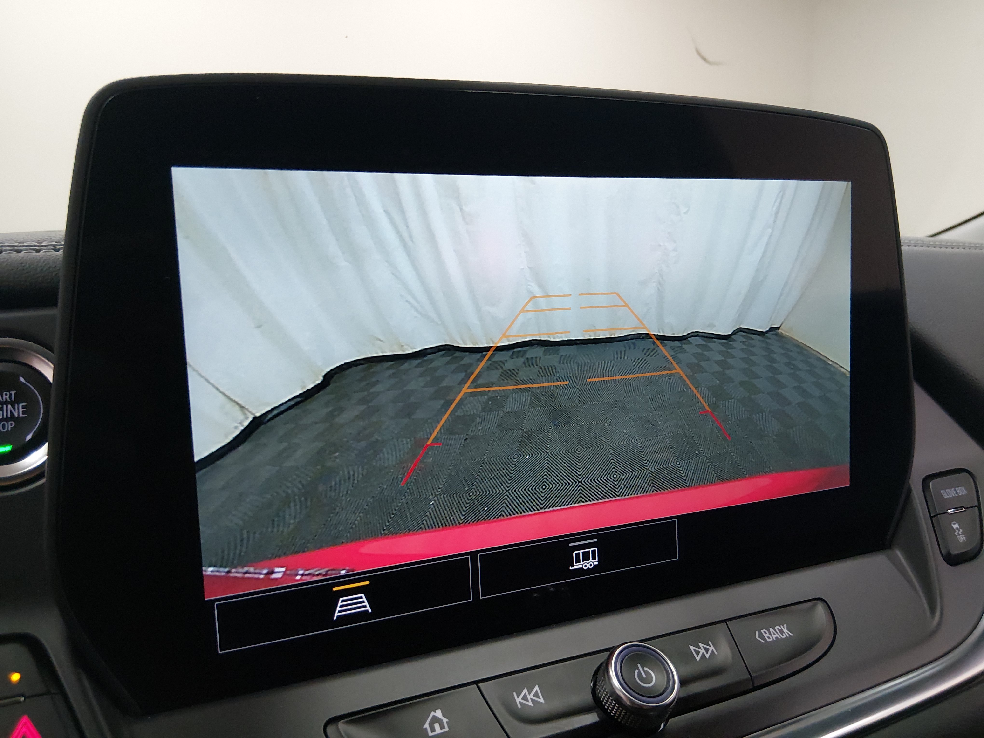 2025 Chevrolet Blazer 2LT - Photo 16